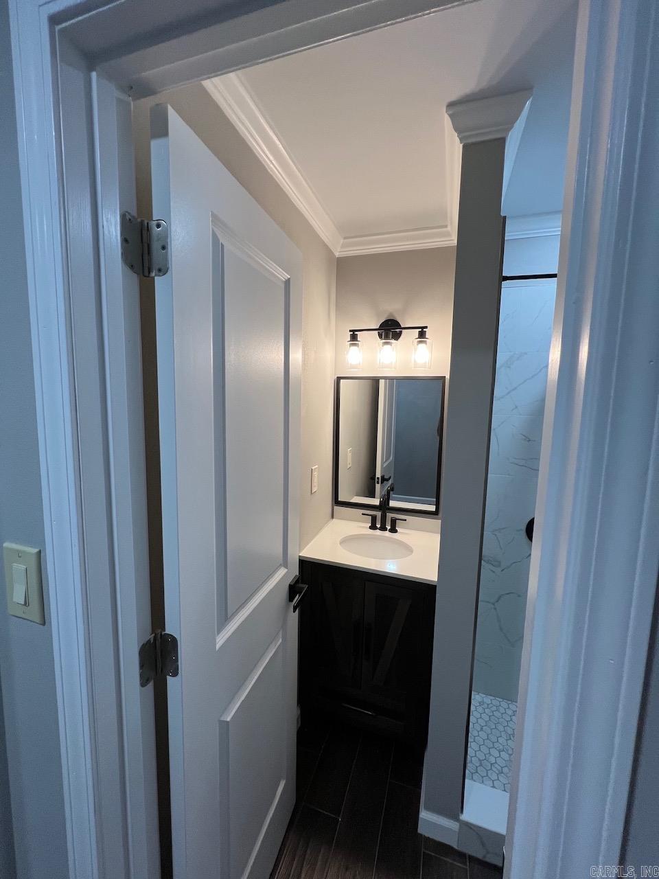 14 Marble Court Property Photo 32