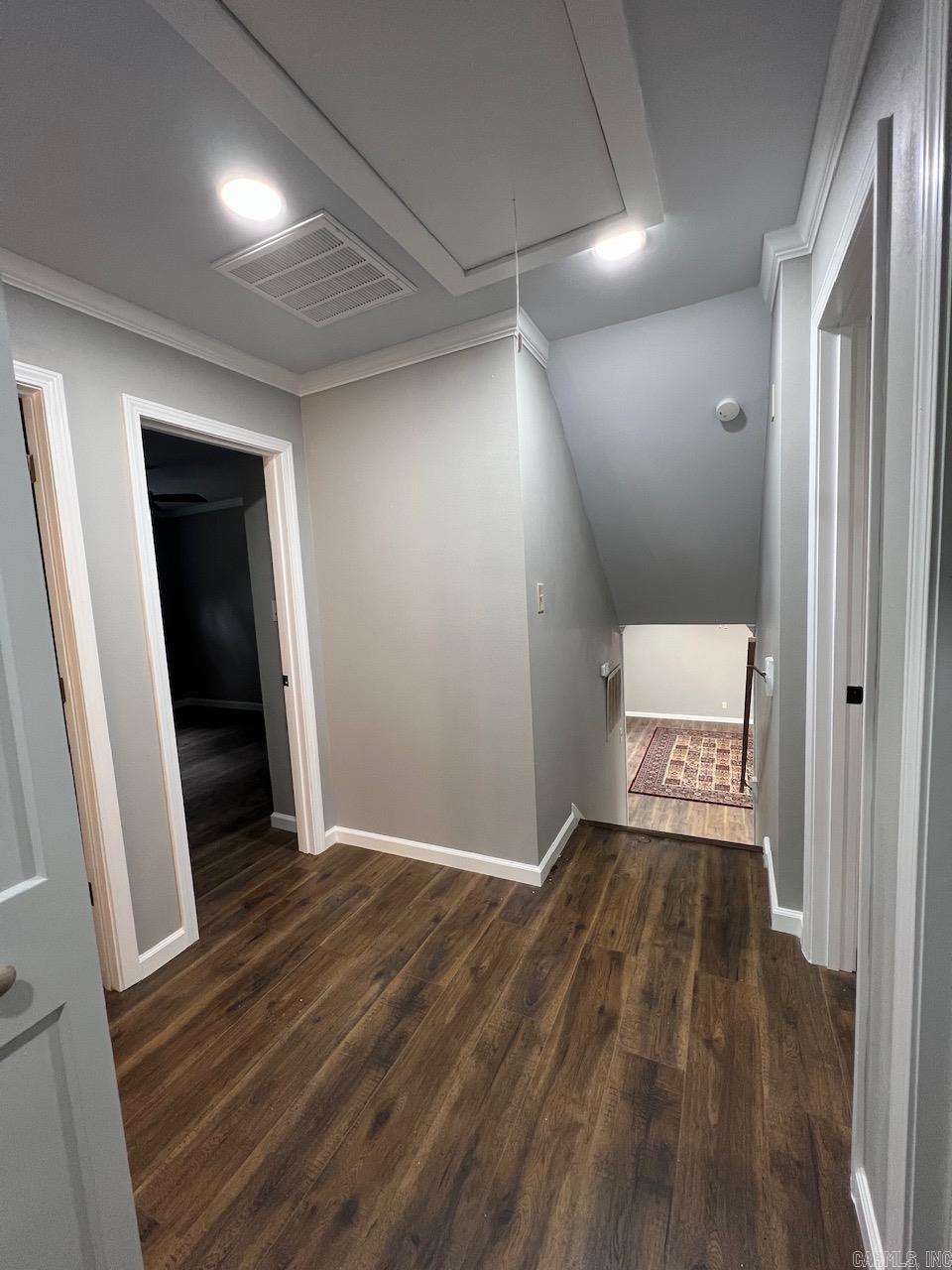 14 Marble Court Property Photo 33