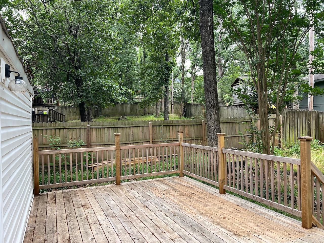 14 Marble Court Property Photo 35