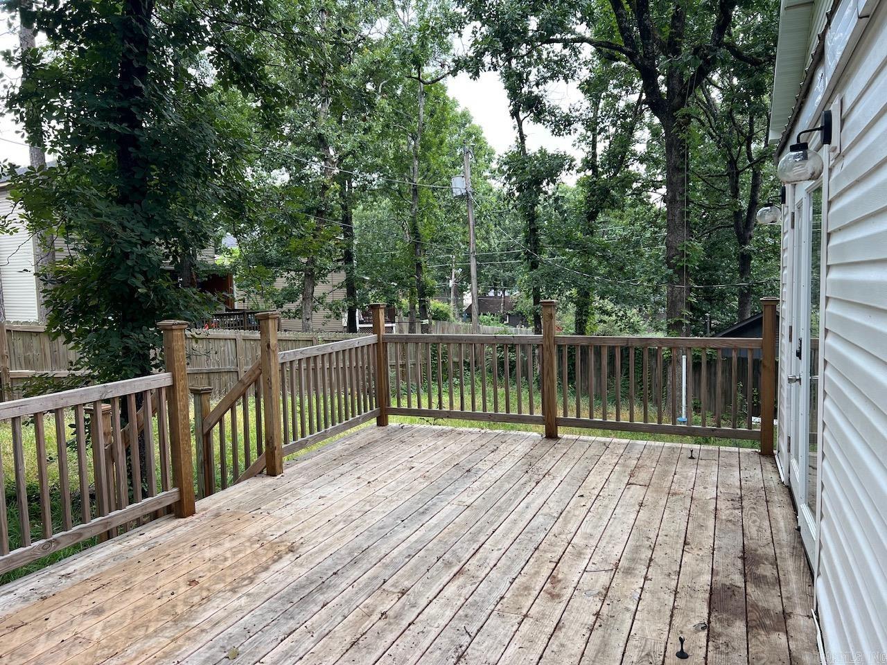14 Marble Court Property Photo 37