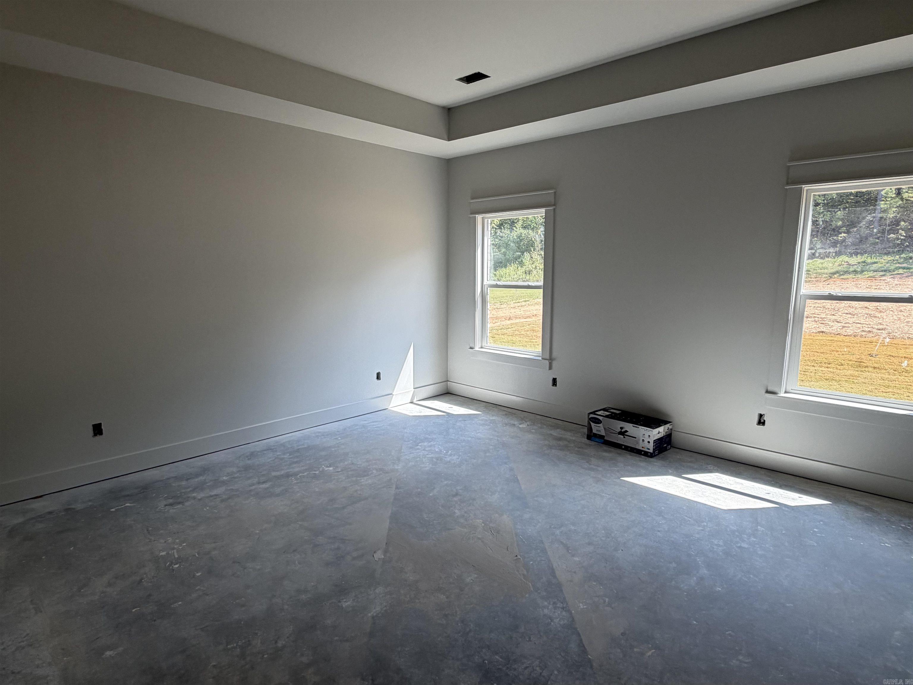 1136 Duke Drive Property Photo 6