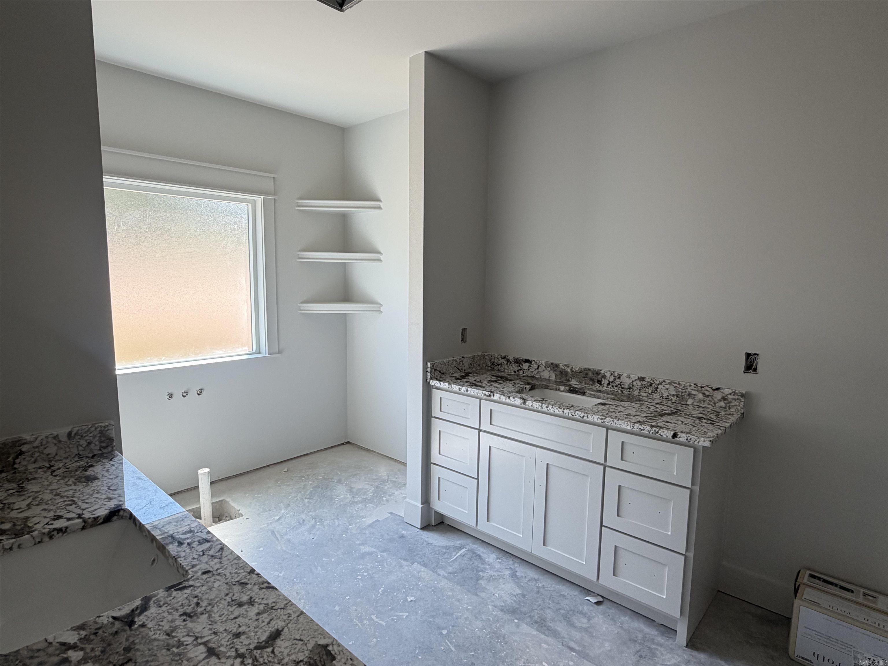 1136 Duke Drive Property Photo 8