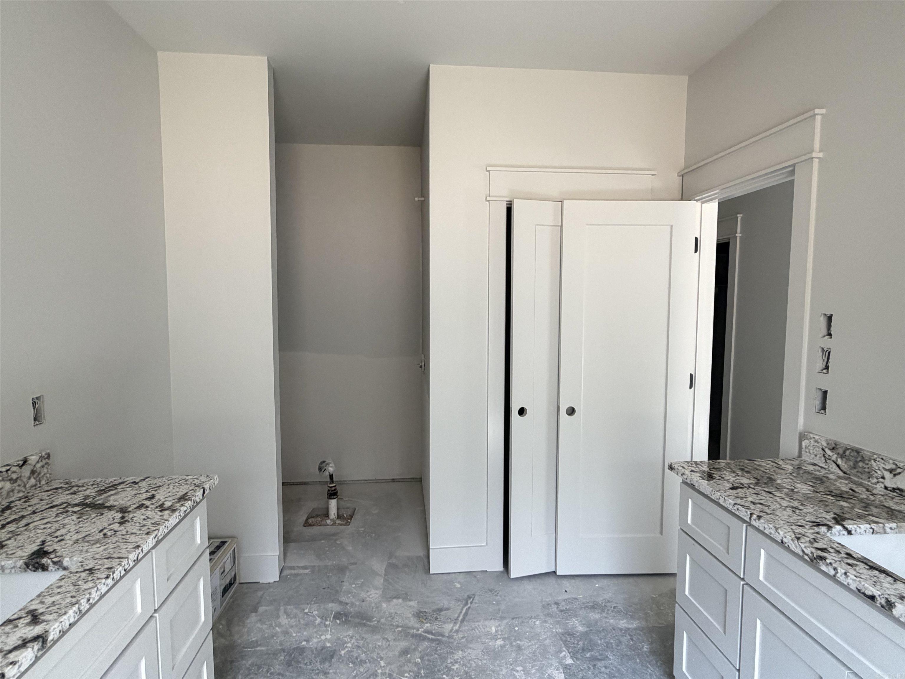 1136 Duke Drive Property Photo 10