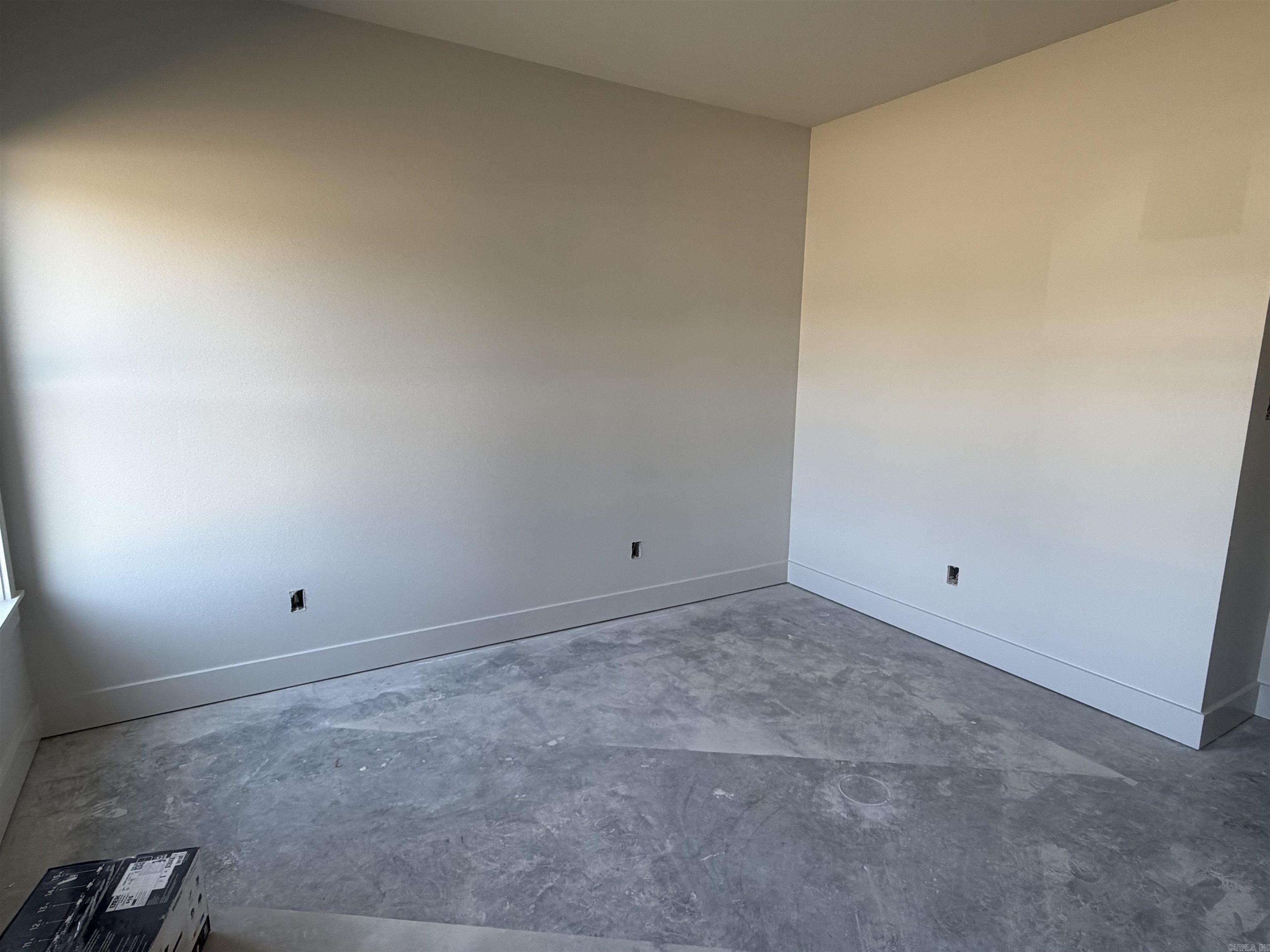 1136 Duke Drive Property Photo 13