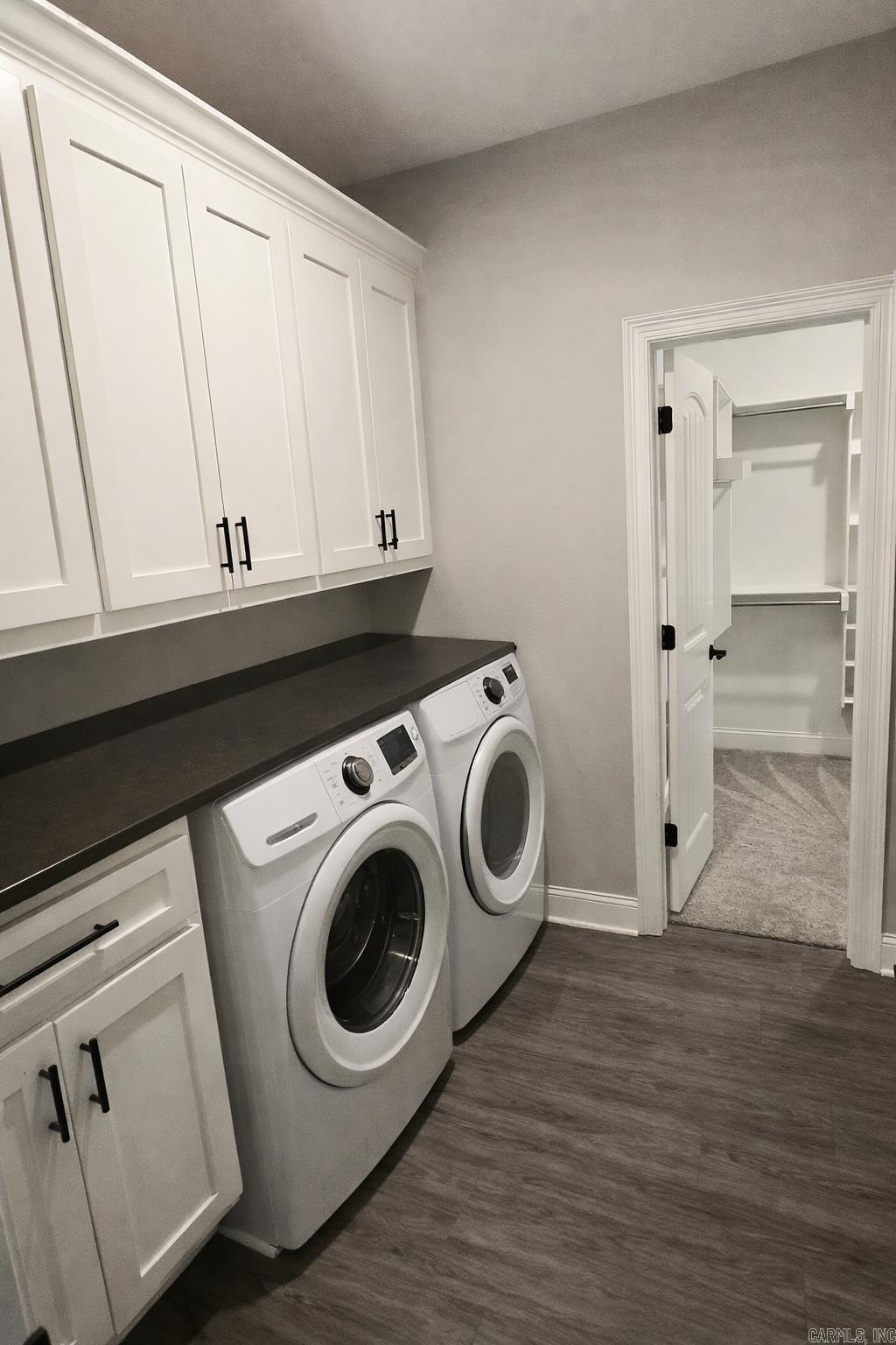 17 Vigoroso Lane Property Photo 6