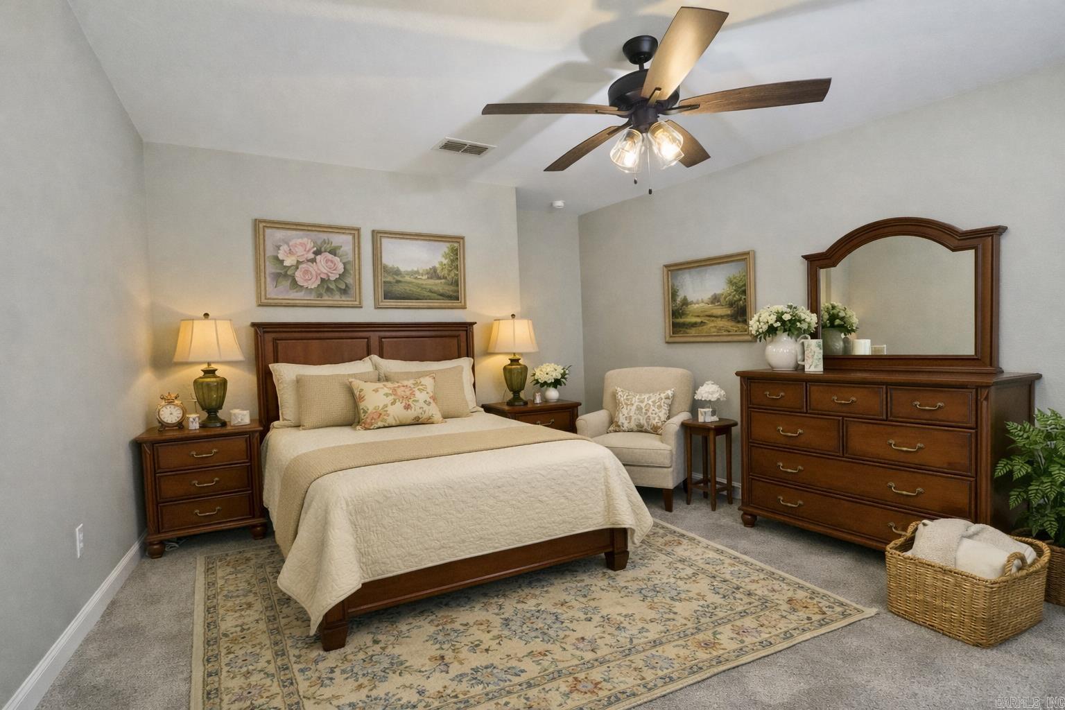 17 Vigoroso Lane Property Photo 7
