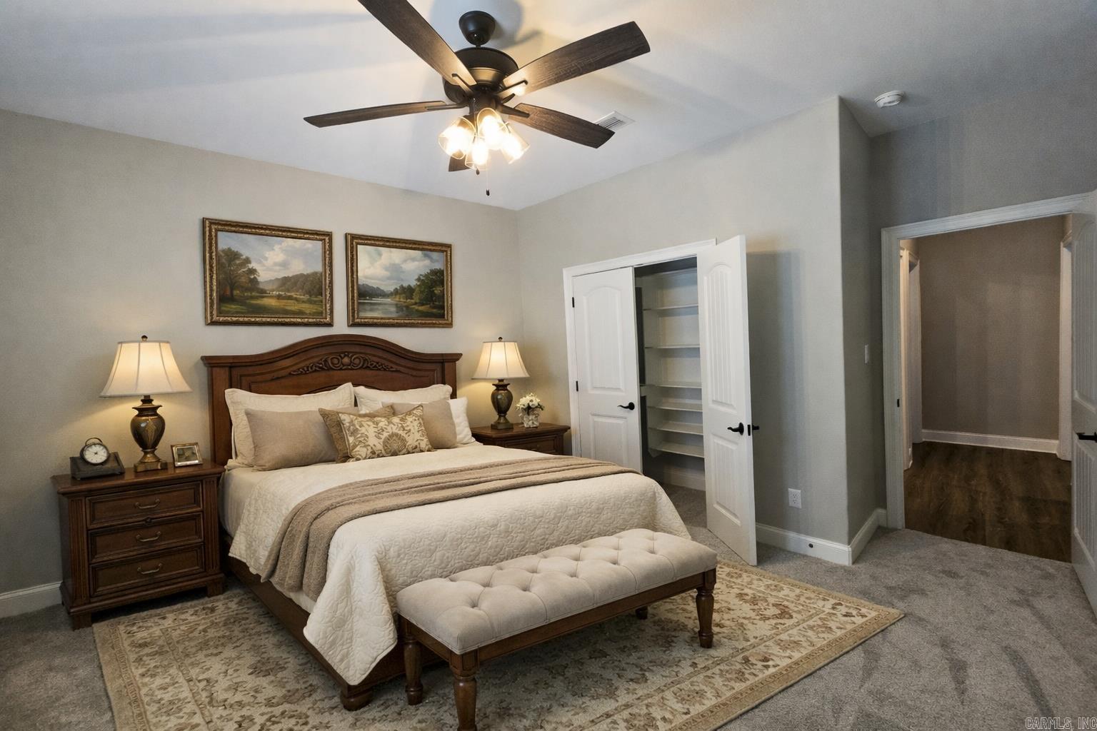 17 Vigoroso Lane Property Photo 9