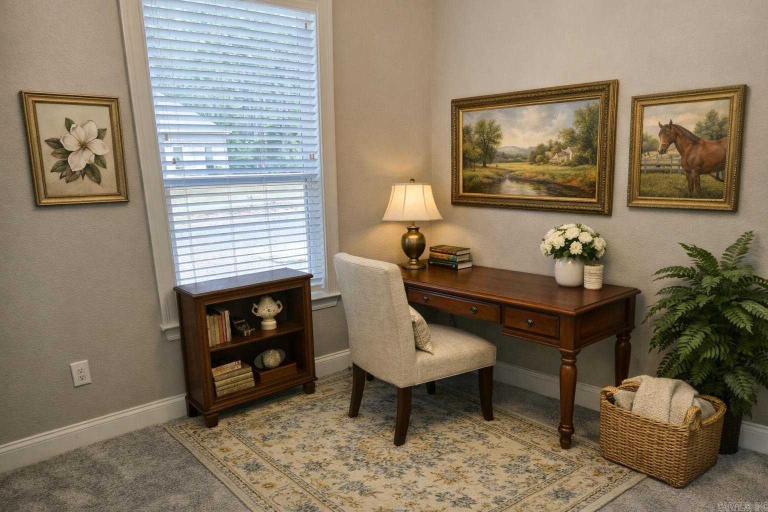 17 Vigoroso Lane Property Photo 10