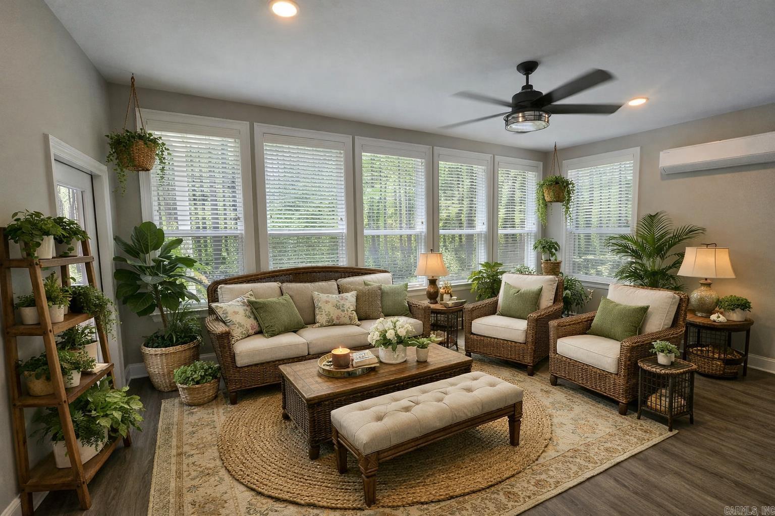 17 Vigoroso Lane Property Photo 11