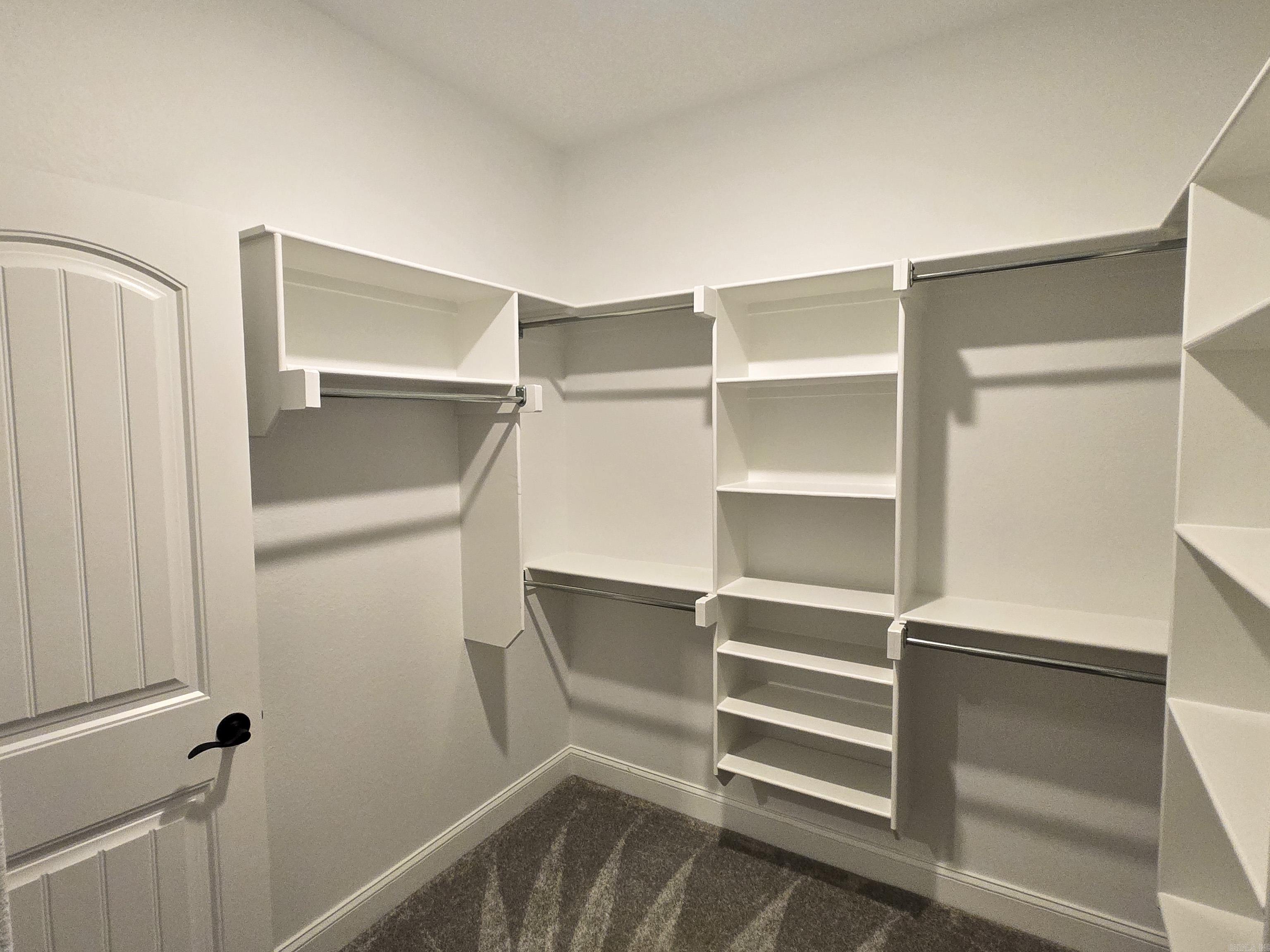 17 Vigoroso Lane Property Photo 14