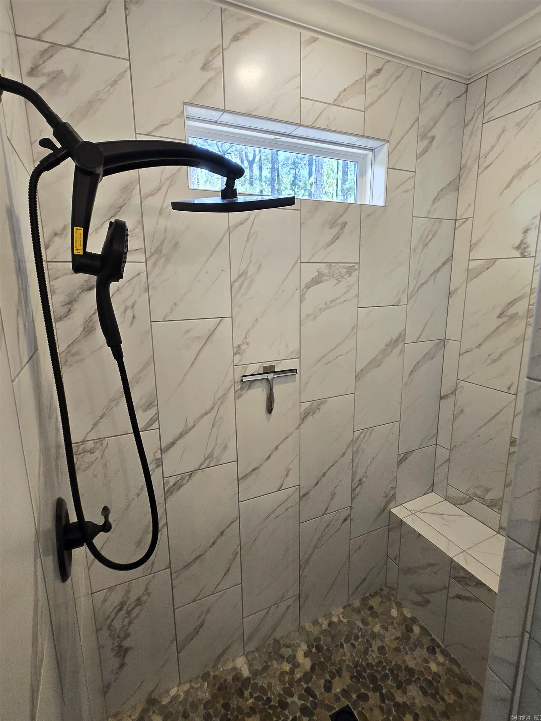 17 Vigoroso Lane Property Photo 15