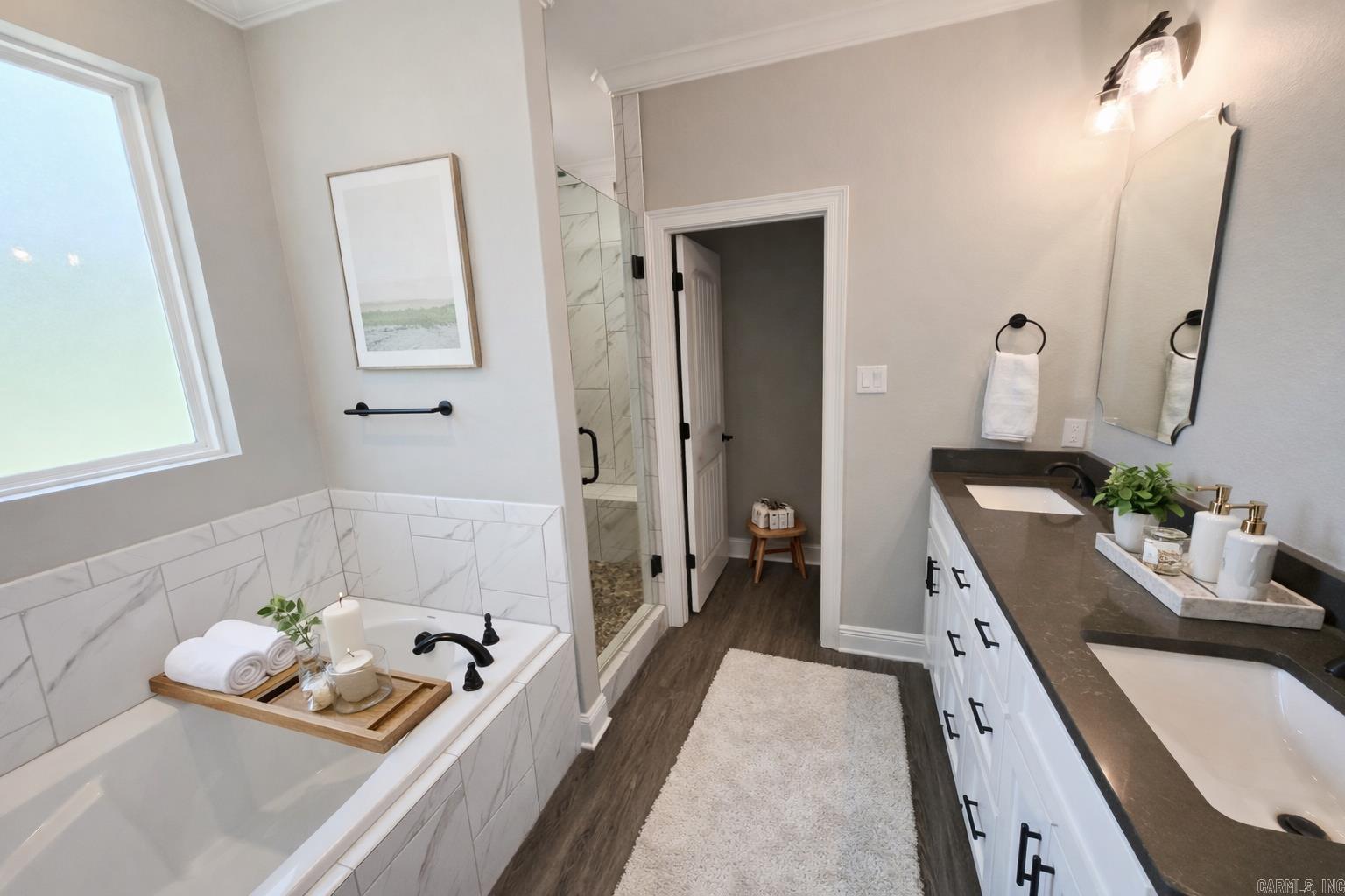 17 Vigoroso Lane Property Photo 16