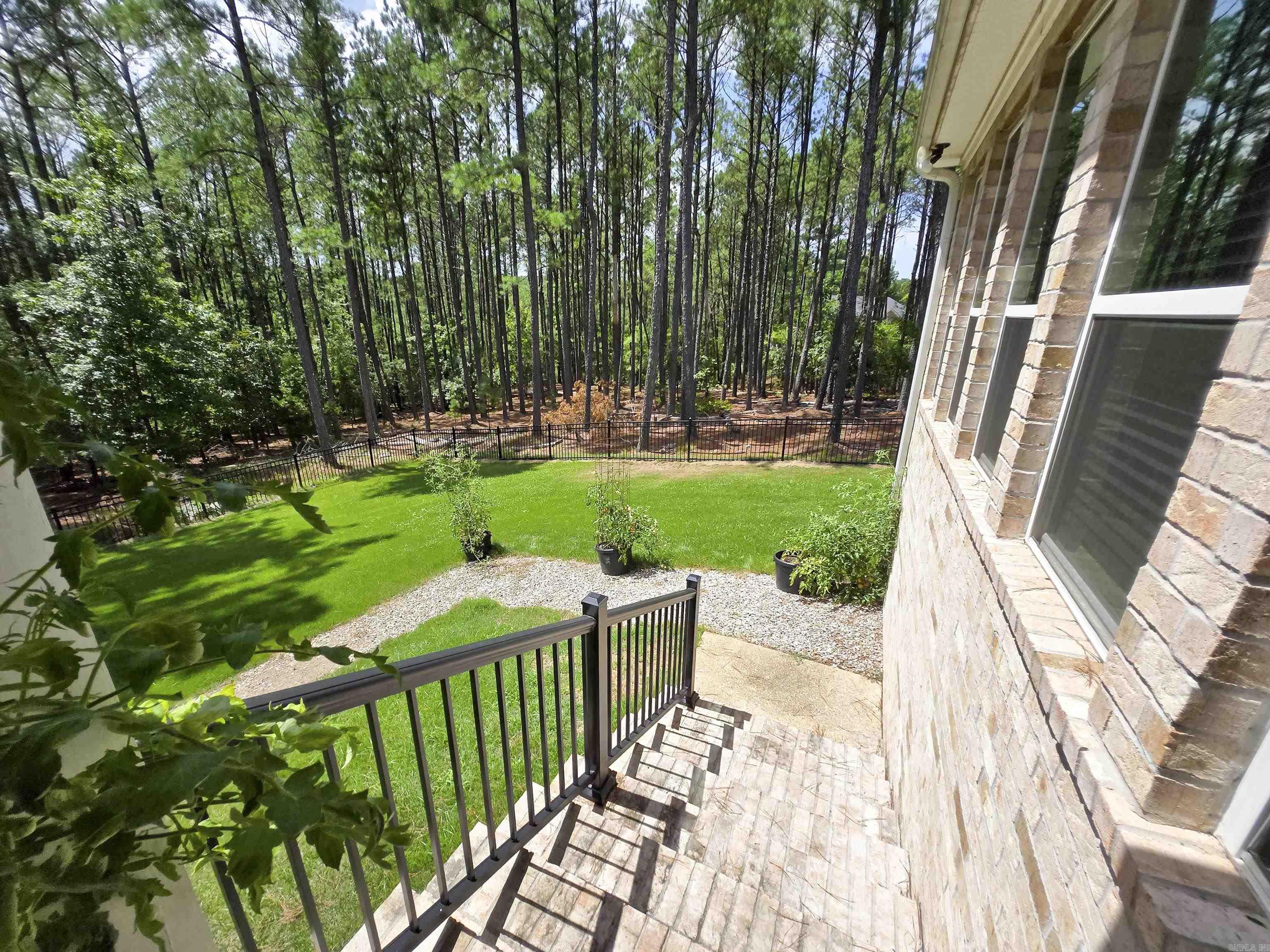 17 Vigoroso Lane Property Photo 17