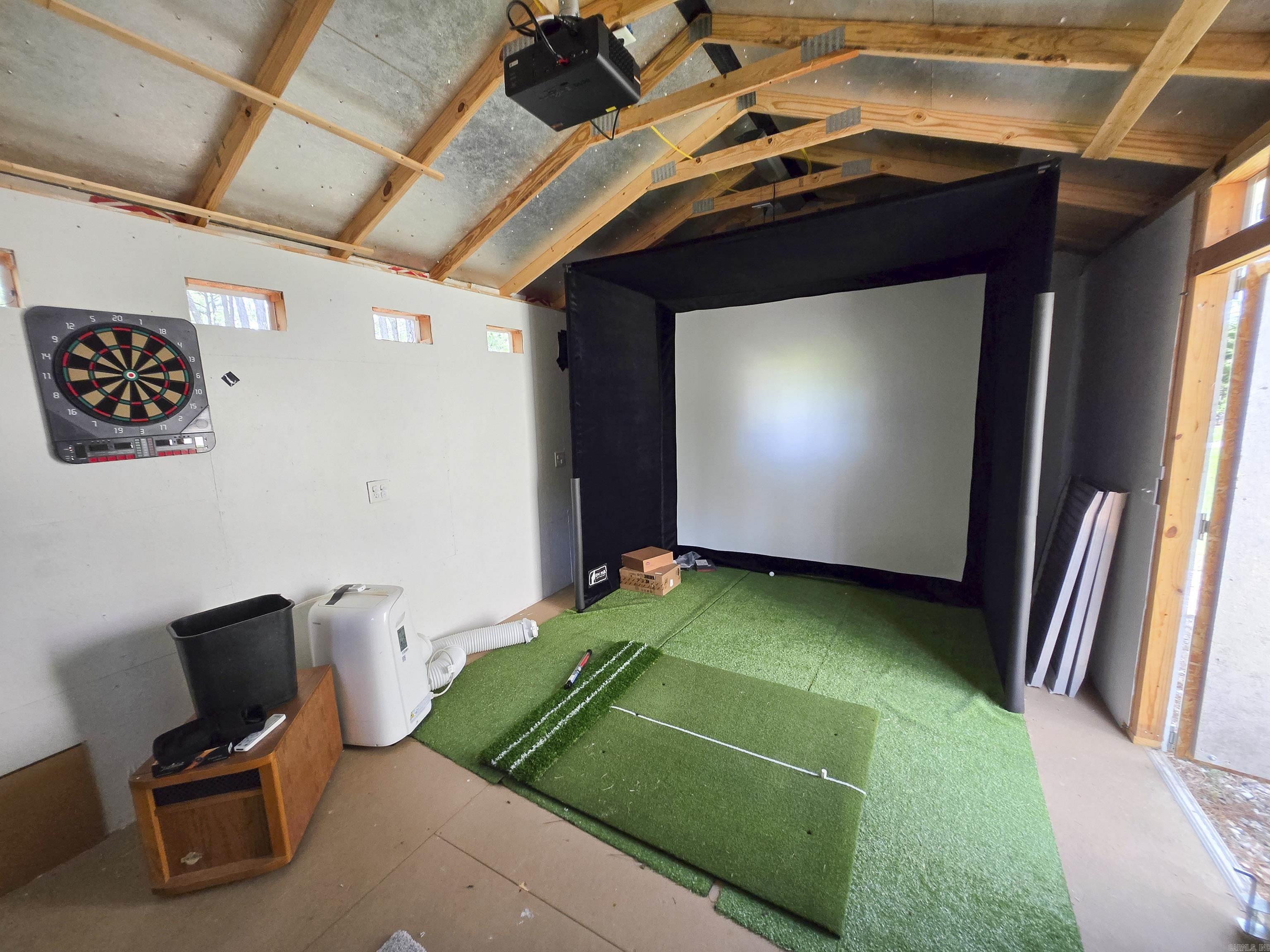 17 Vigoroso Lane Property Photo 19