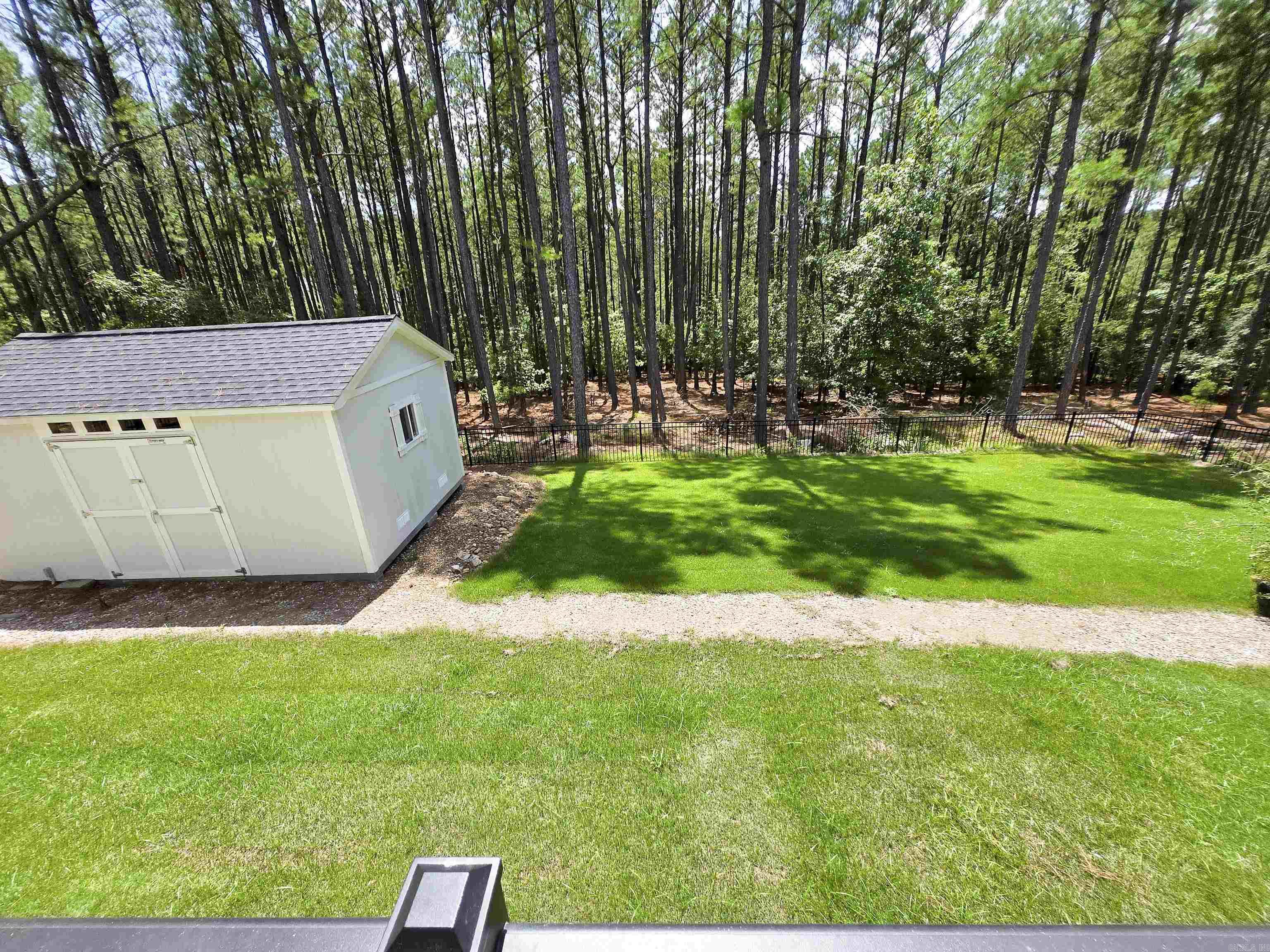 17 Vigoroso Lane Property Photo 21