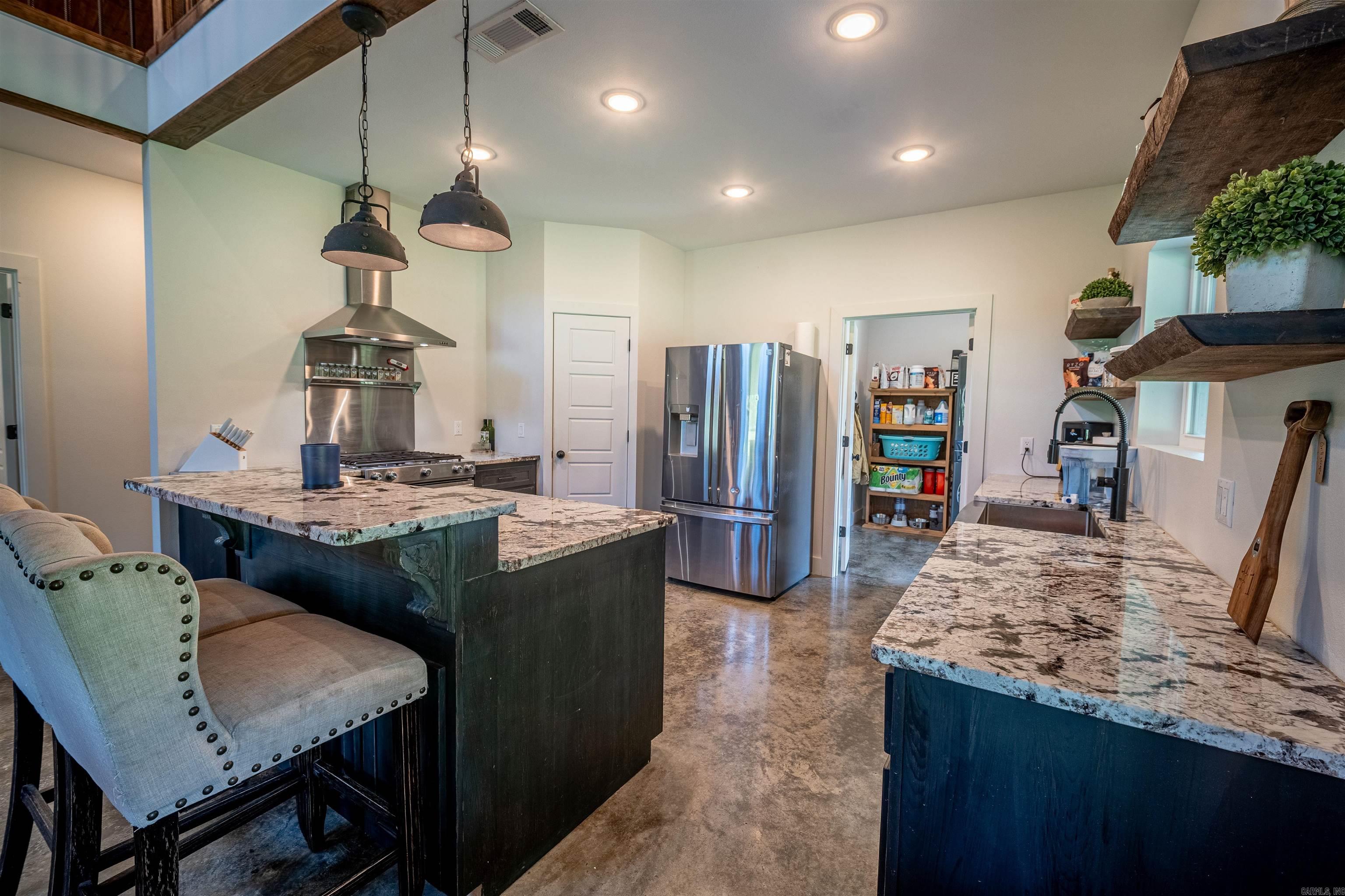 2886 N 83 Highway Property Photo 10