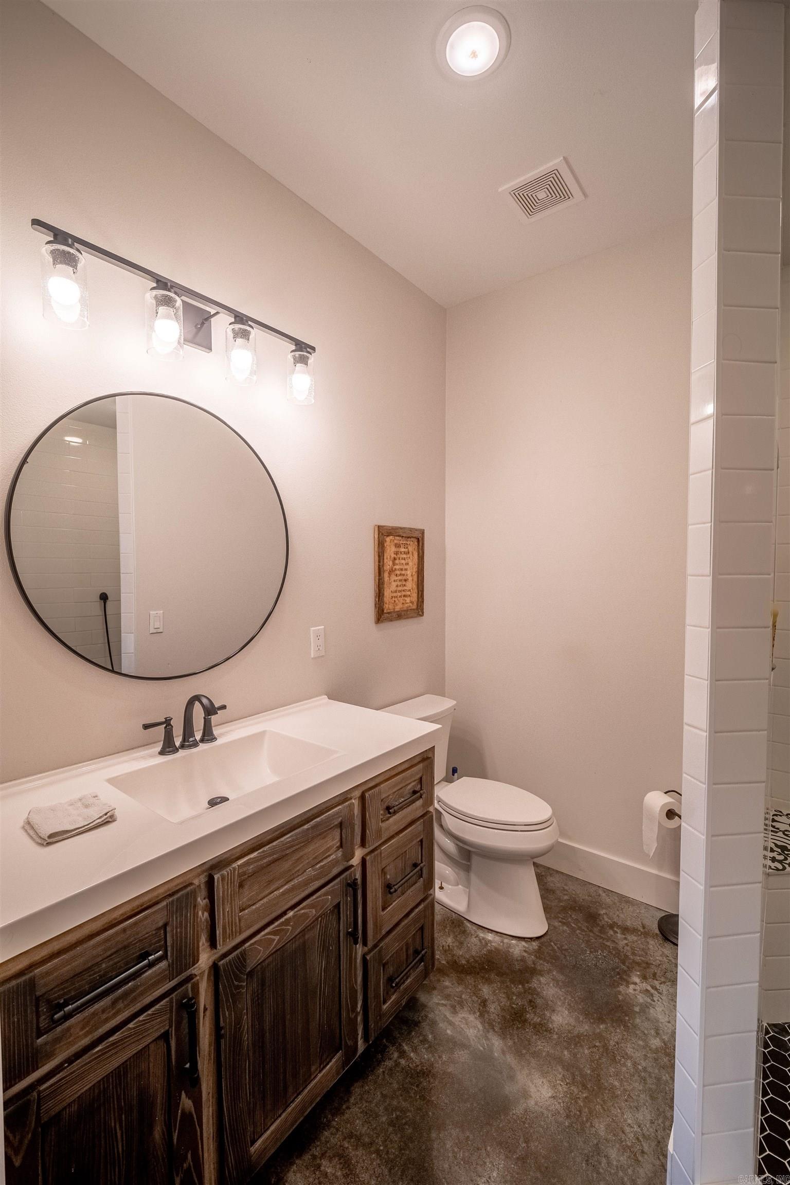 2886 N 83 Highway Property Photo 23
