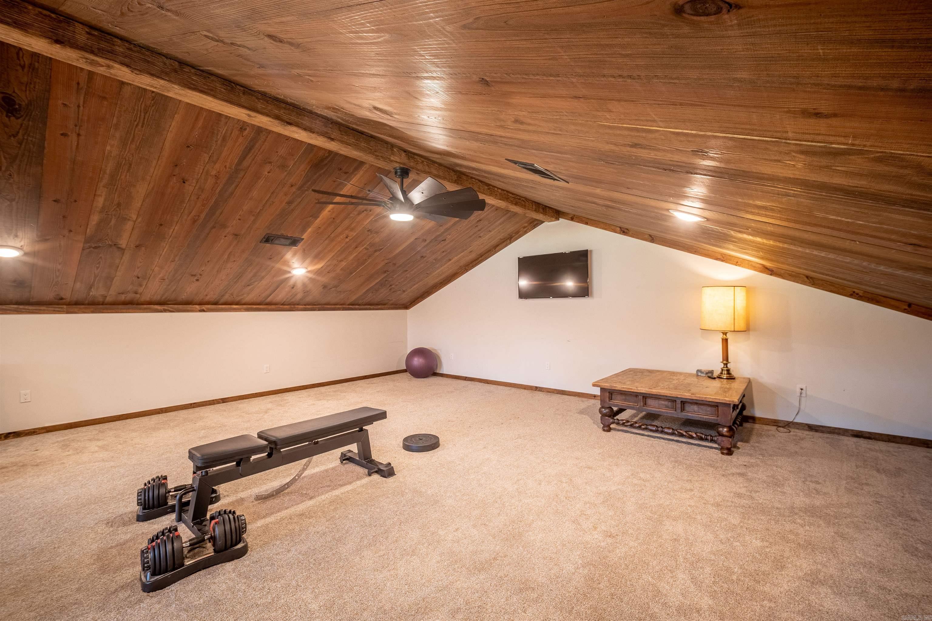 2886 N 83 Highway Property Photo 29