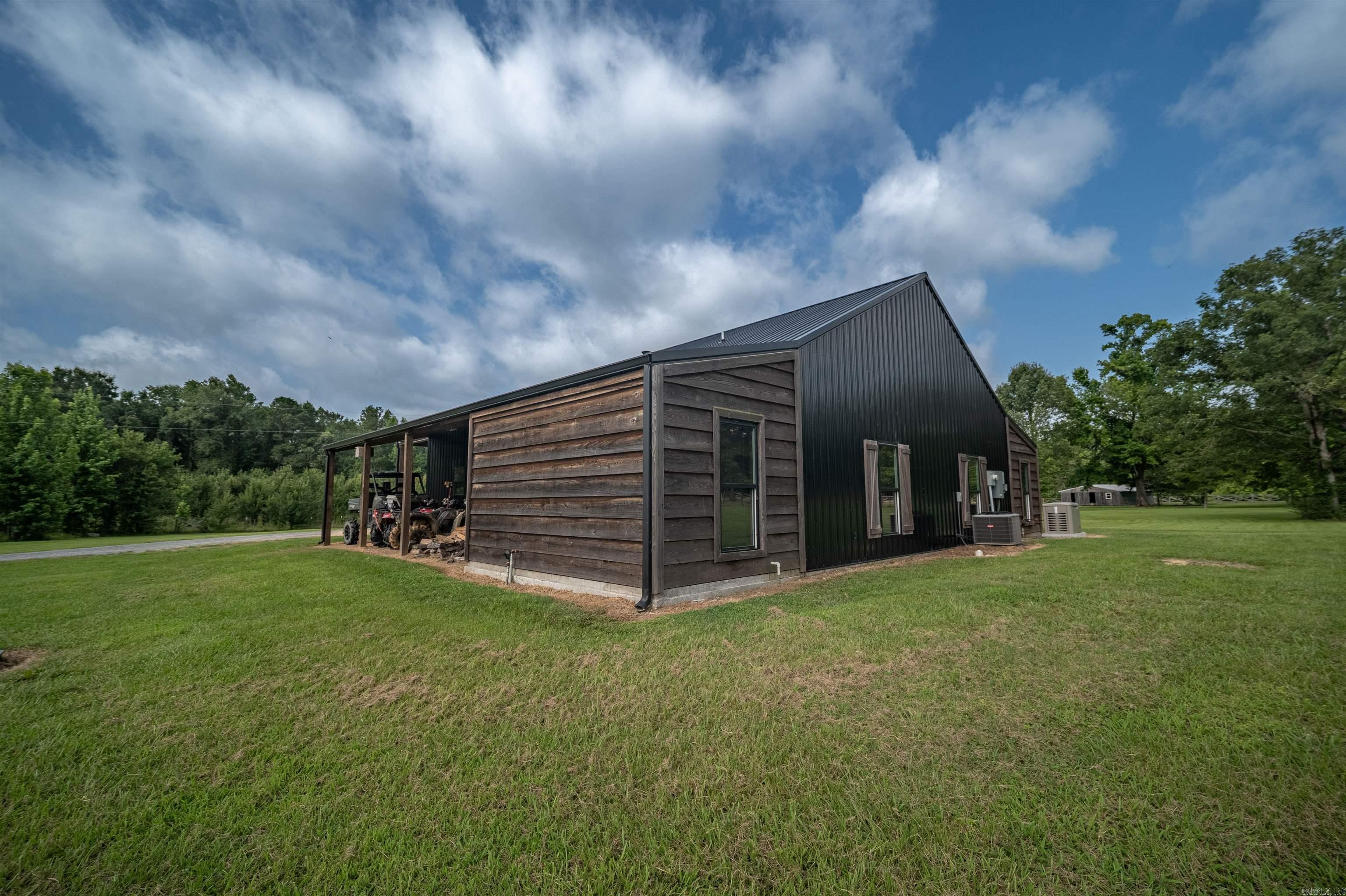 2886 N 83 Highway Property Photo 34