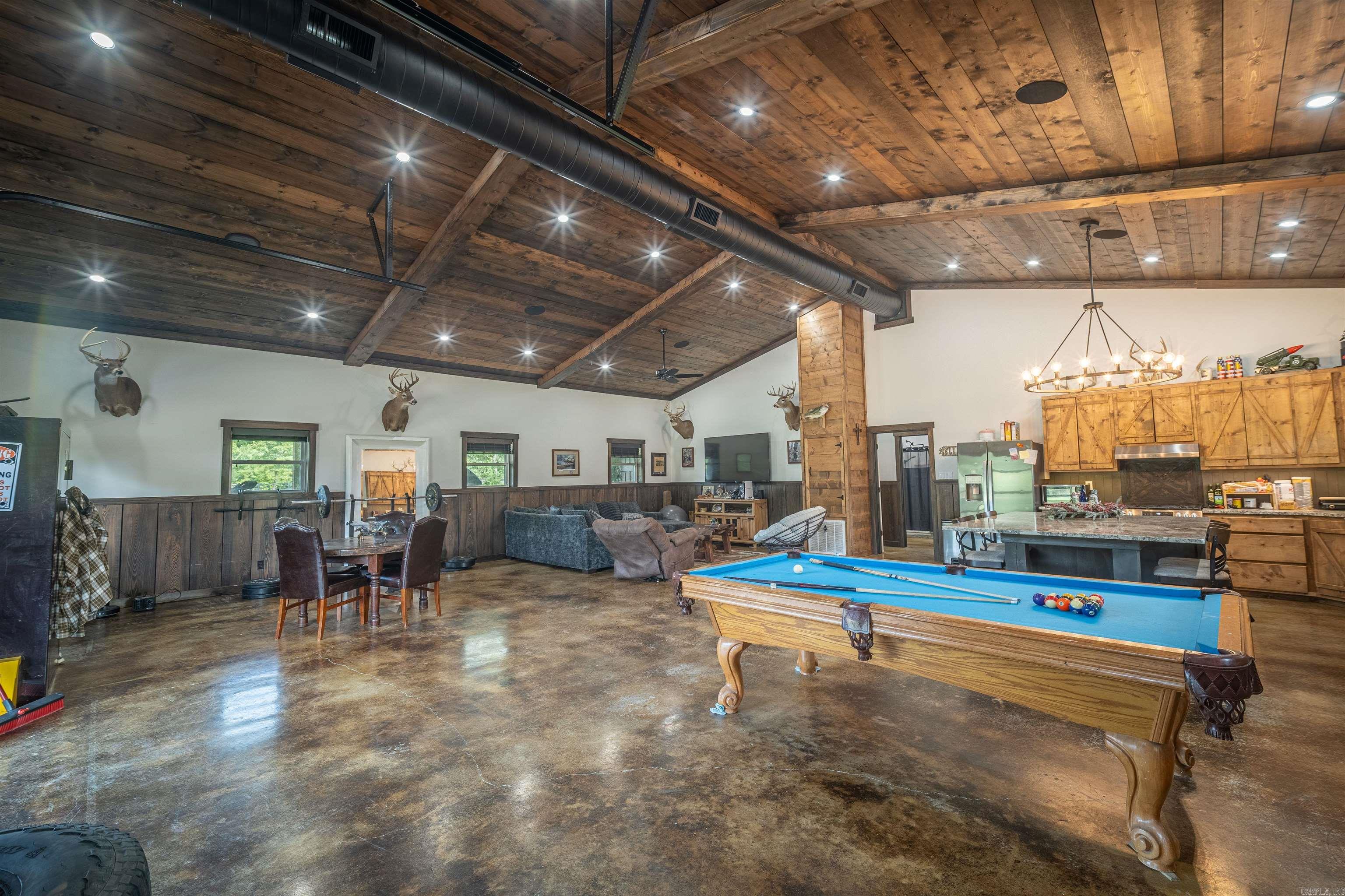 2886 N 83 Highway Property Photo 35