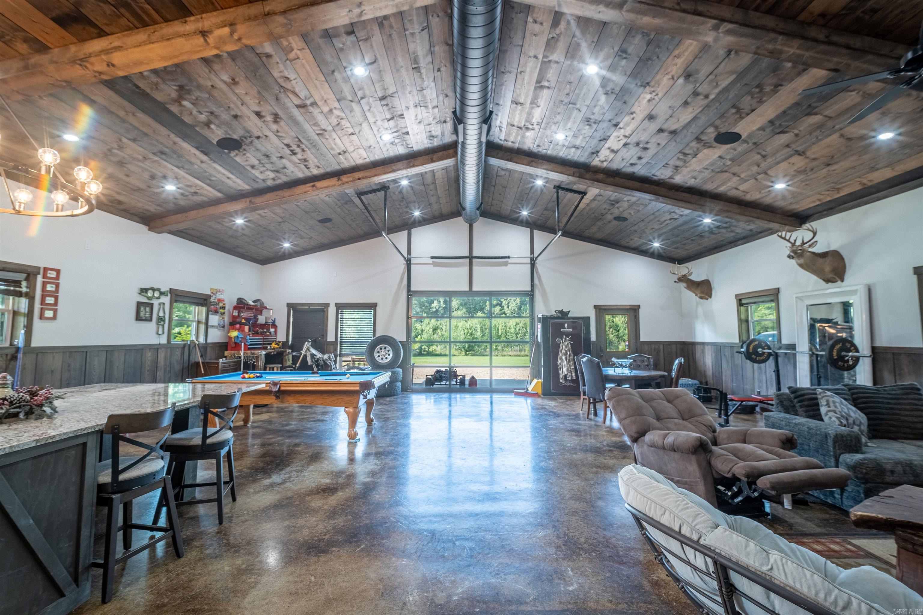 2886 N 83 Highway Property Photo 40
