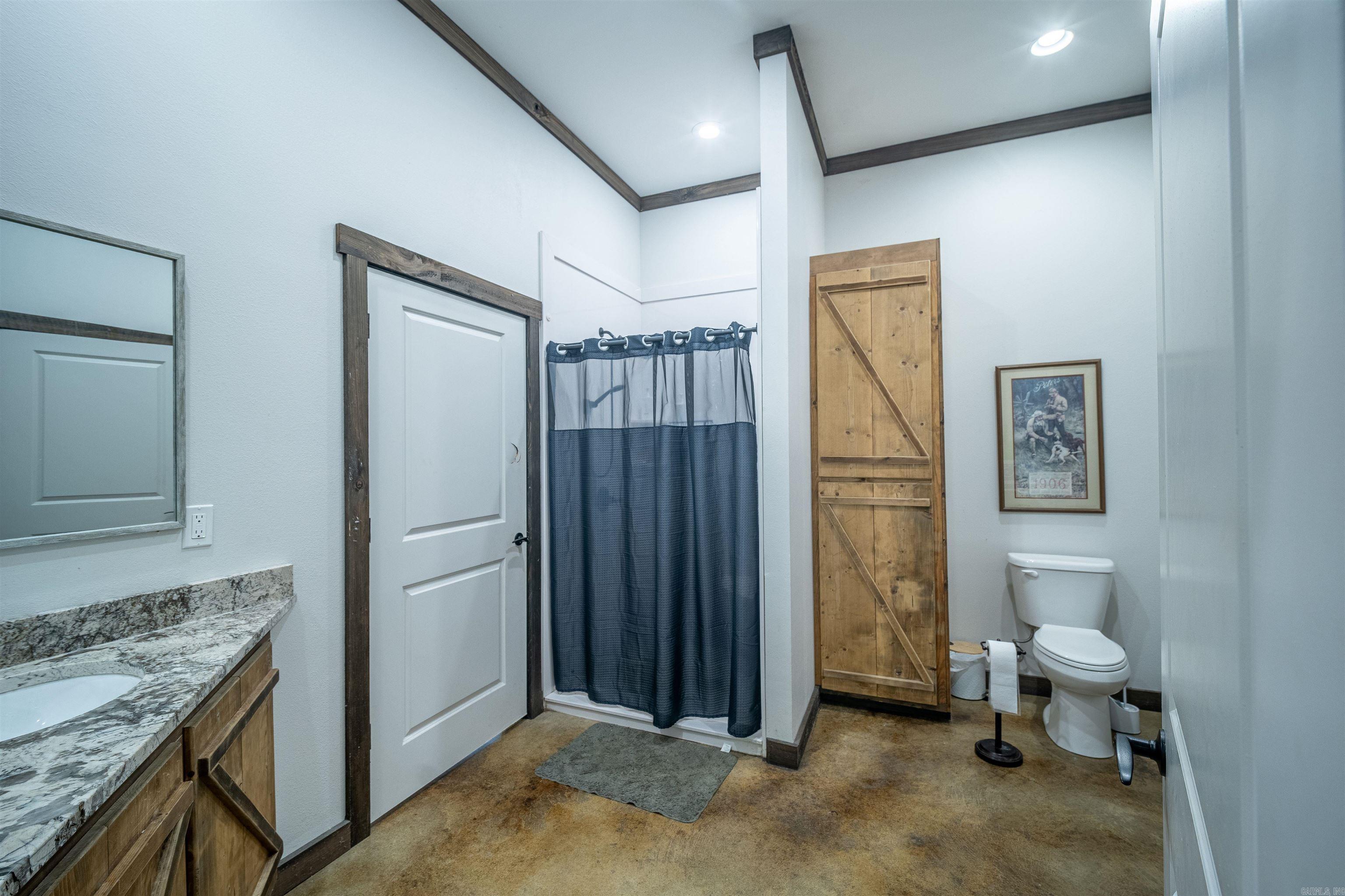 2886 N 83 Highway Property Photo 41