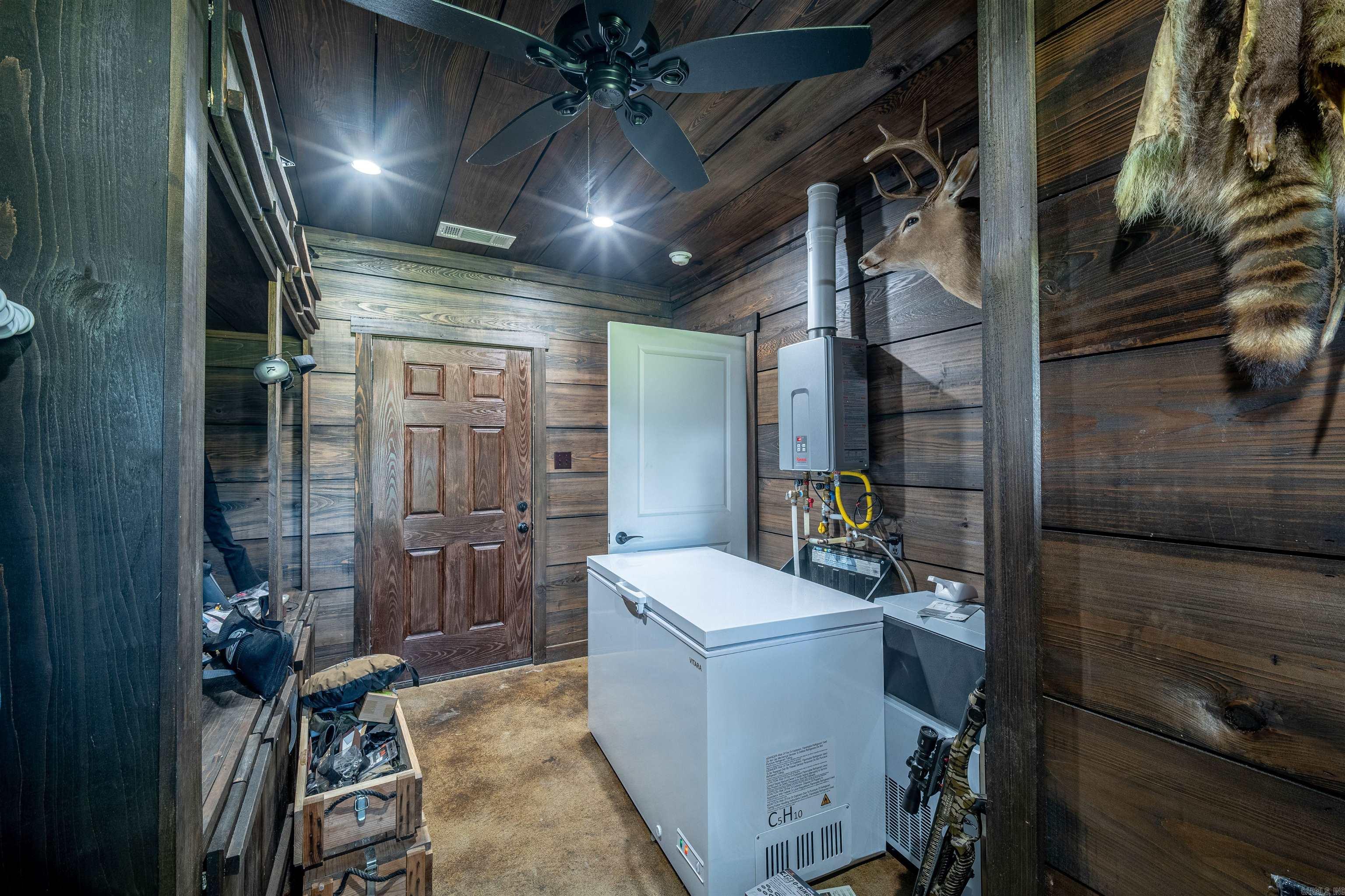 2886 N 83 Highway Property Photo 46