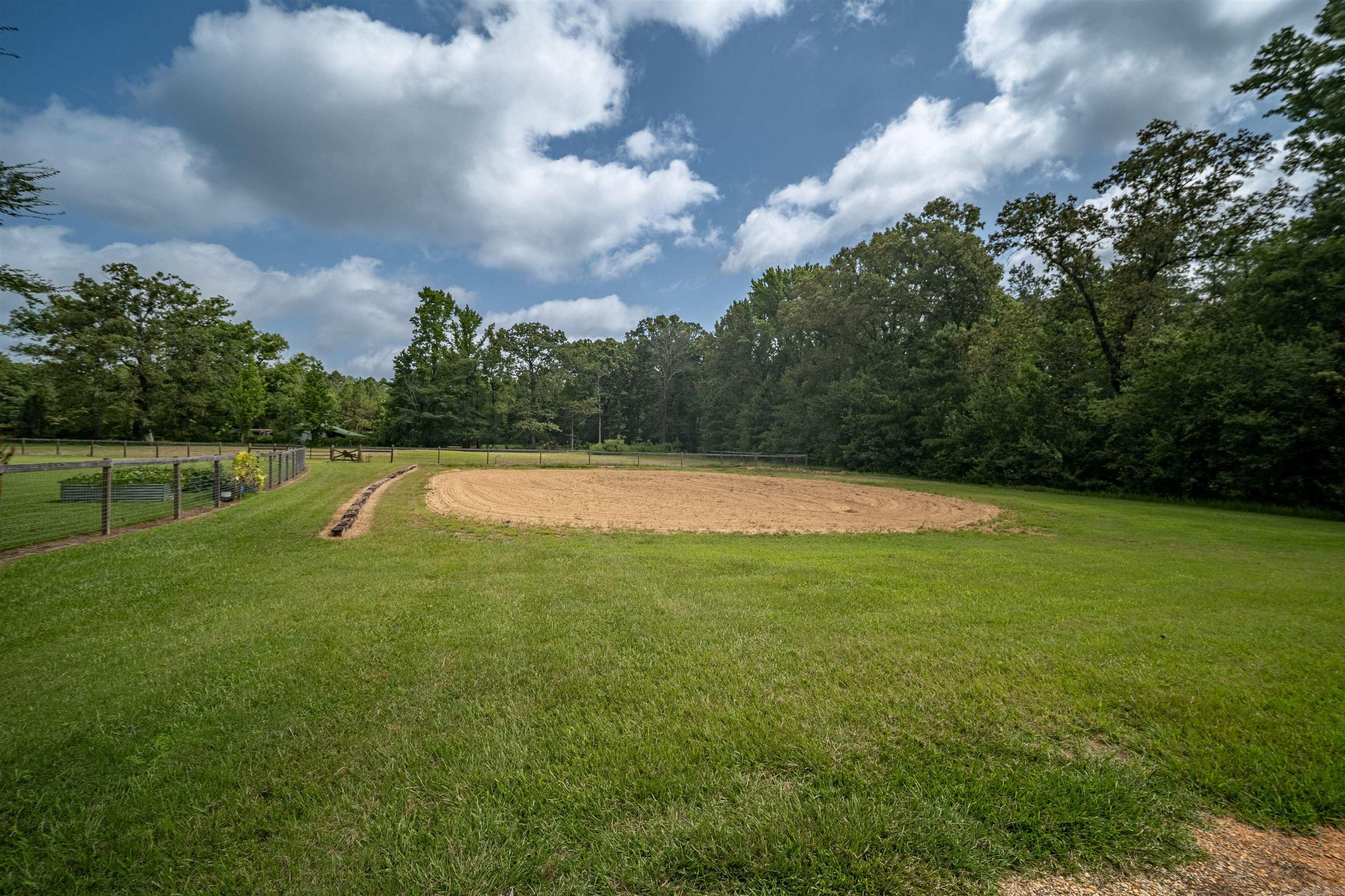 2886 N 83 Highway Property Photo 49