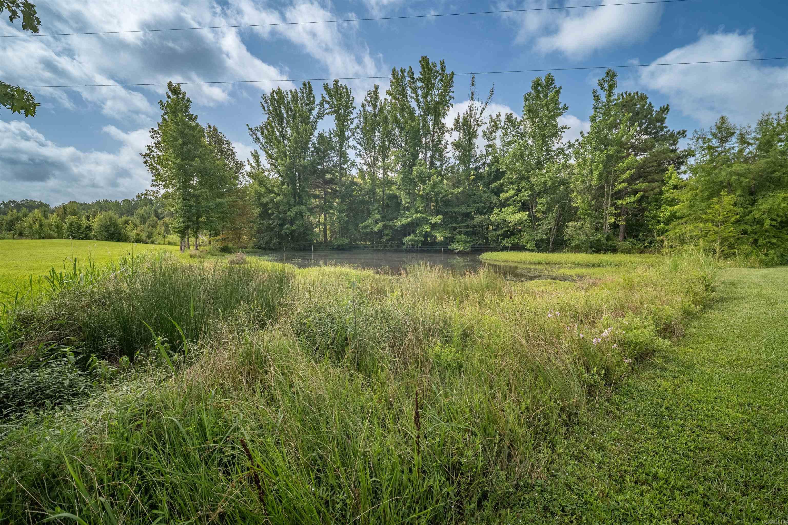 2886 N 83 Highway Property Photo 50