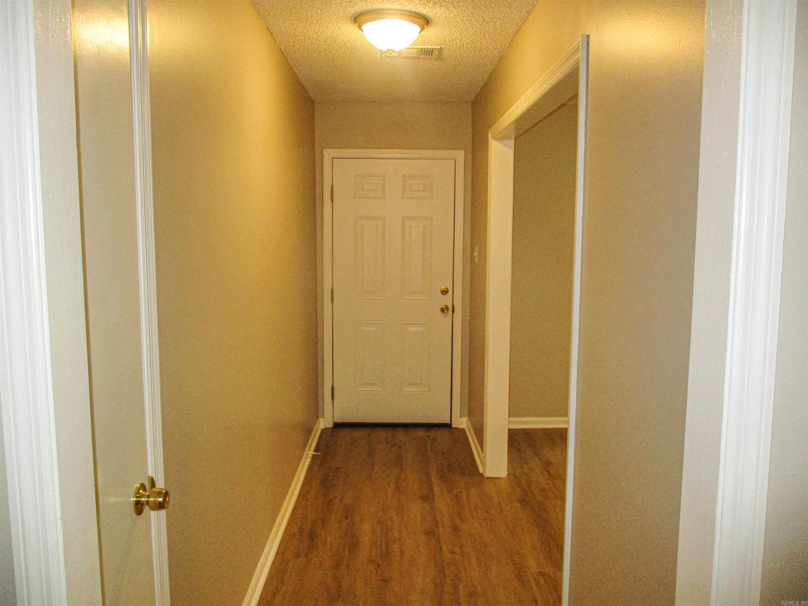 10813 Valiant Drive Property Photo 2