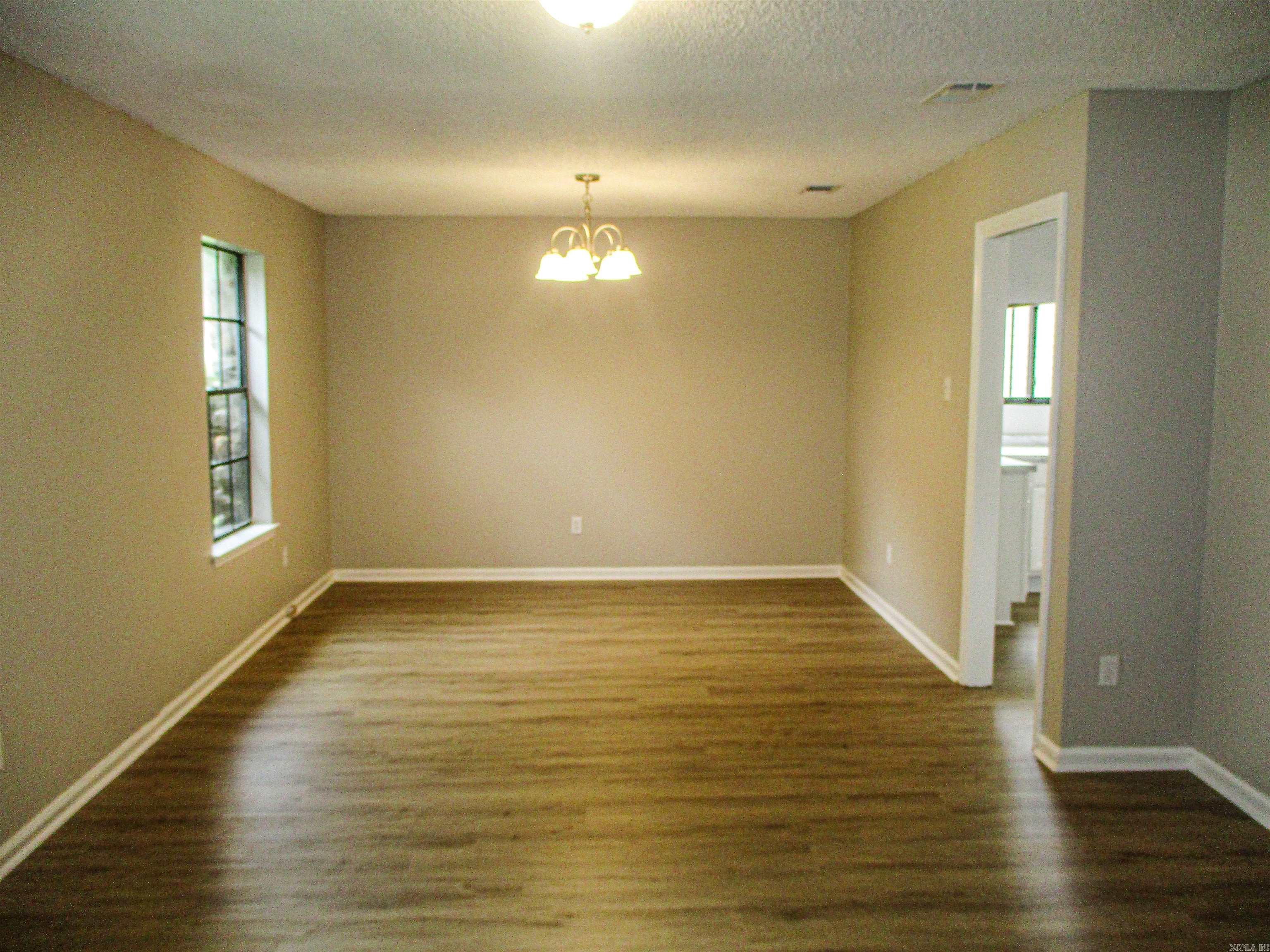 10813 Valiant Drive Property Photo 3
