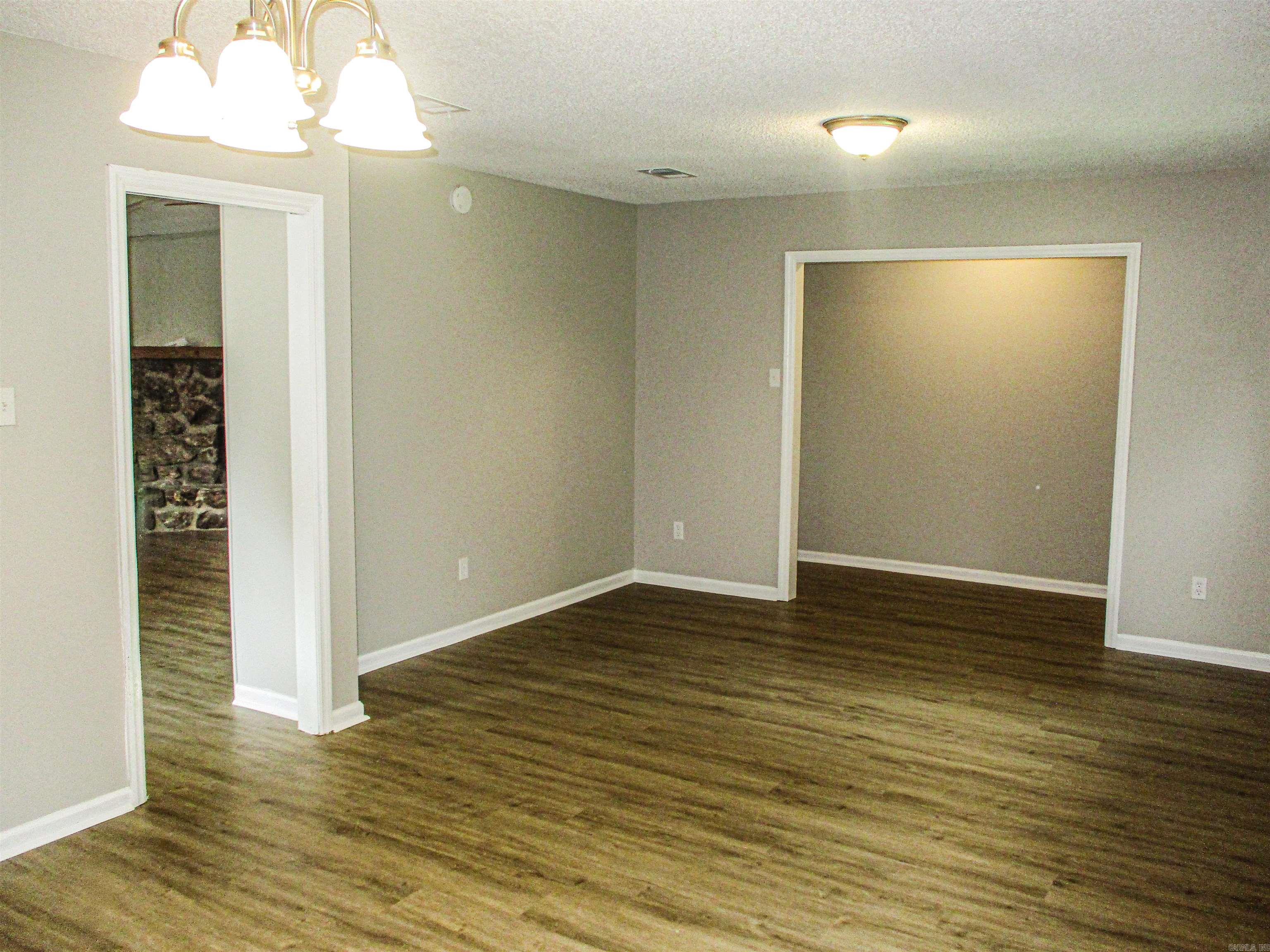 10813 Valiant Drive Property Photo 4
