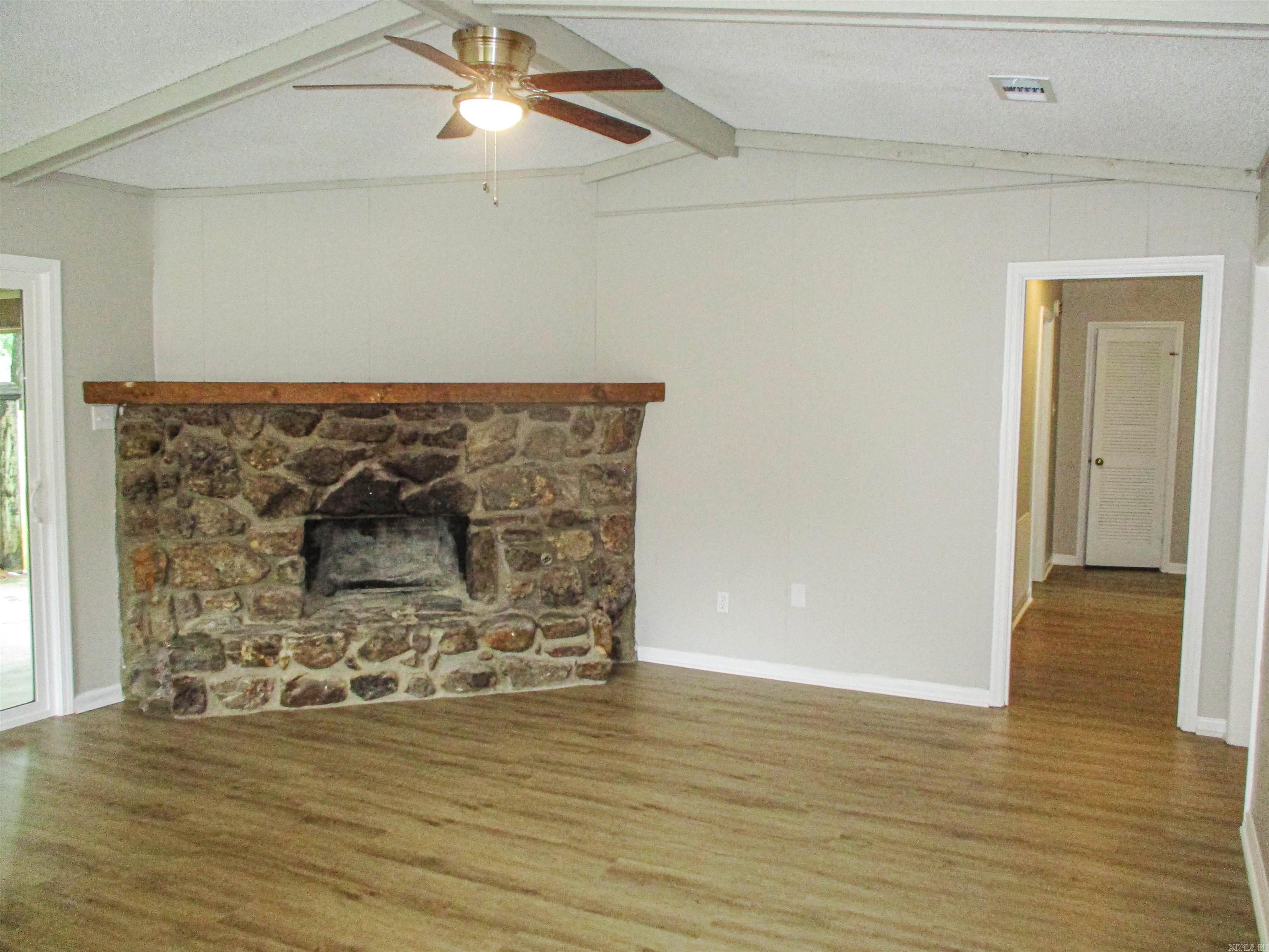 10813 Valiant Drive Property Photo 7