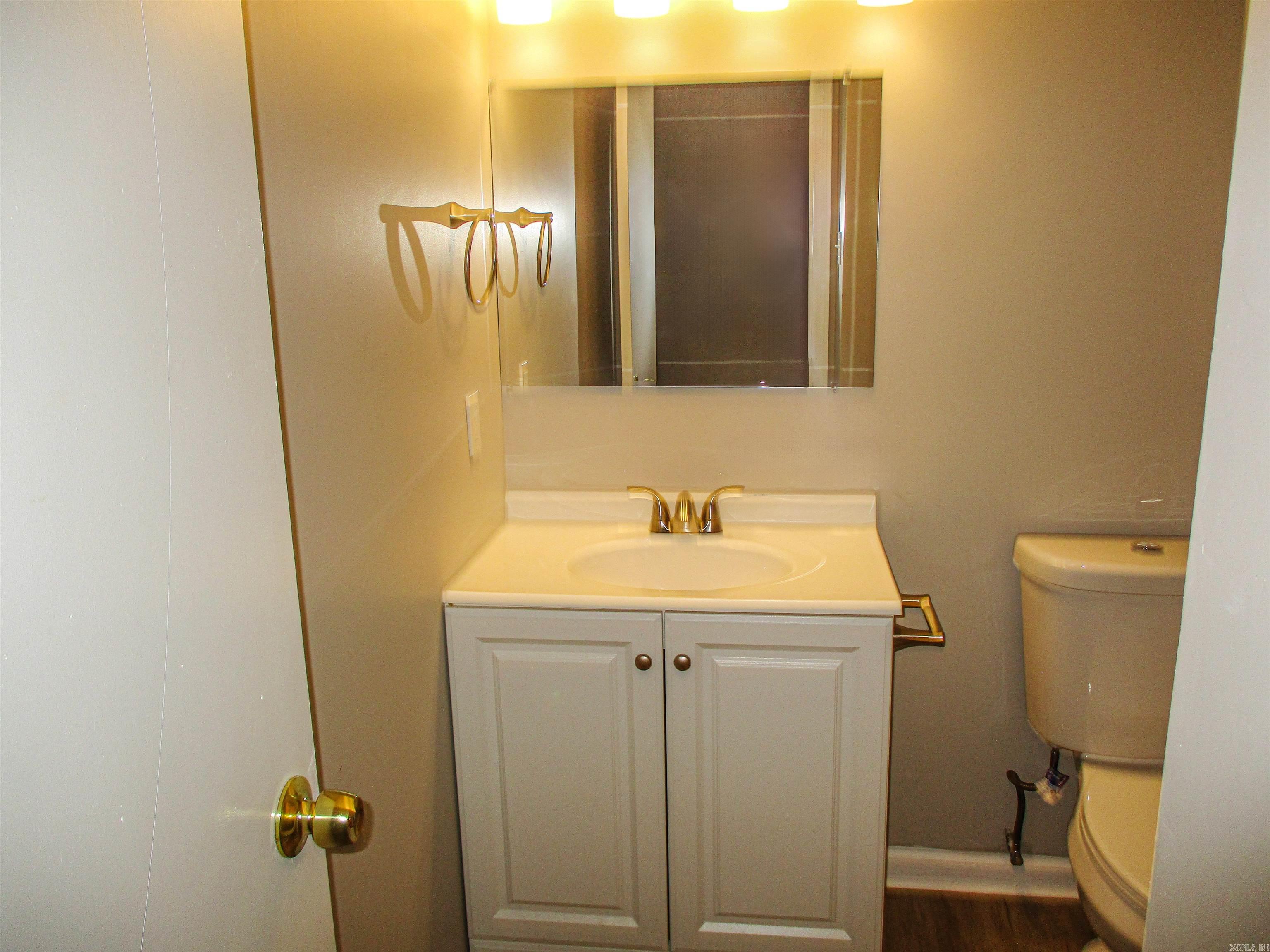 10813 Valiant Drive Property Photo 10