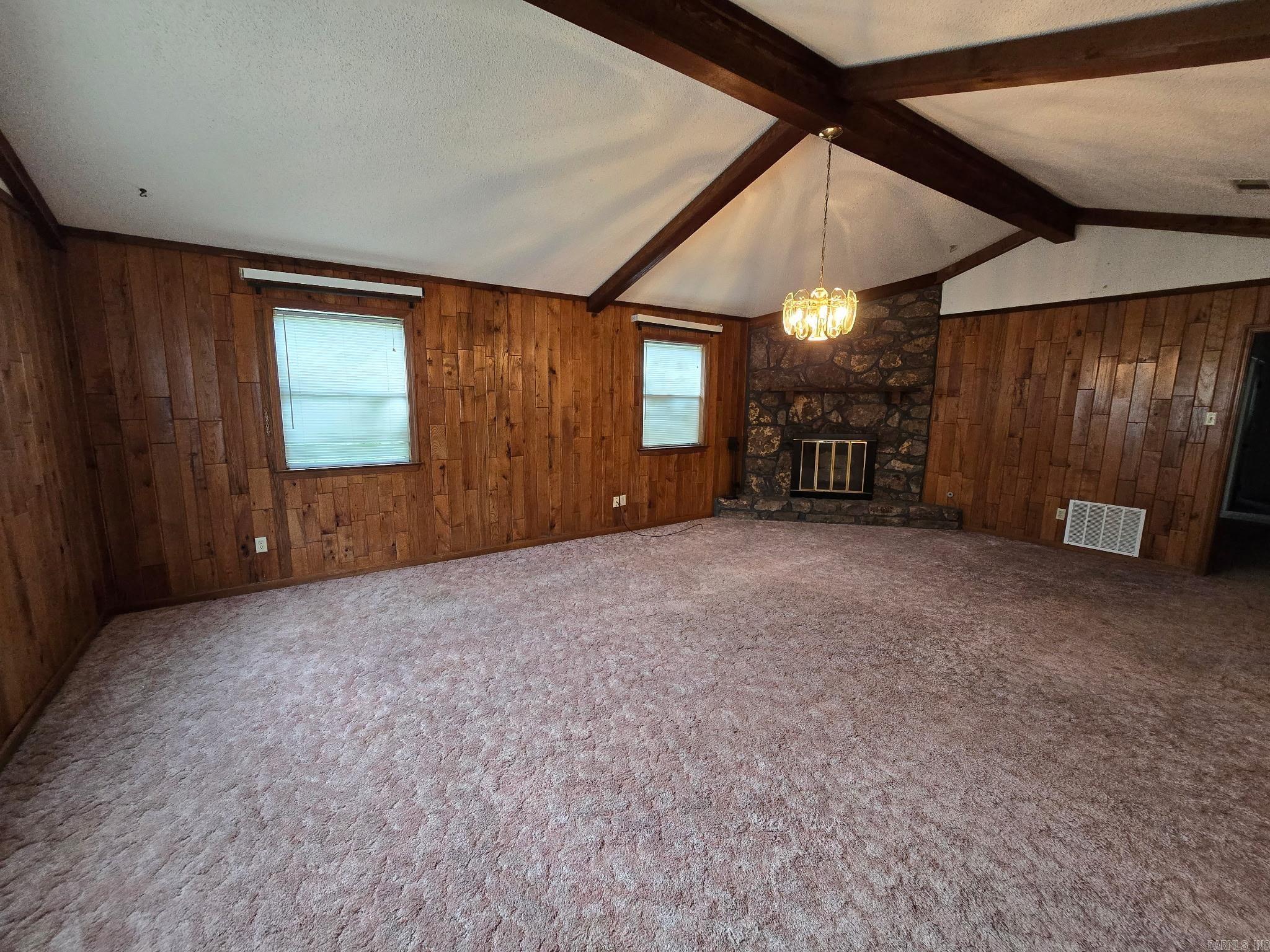14 Devon Lane Property Photo 1