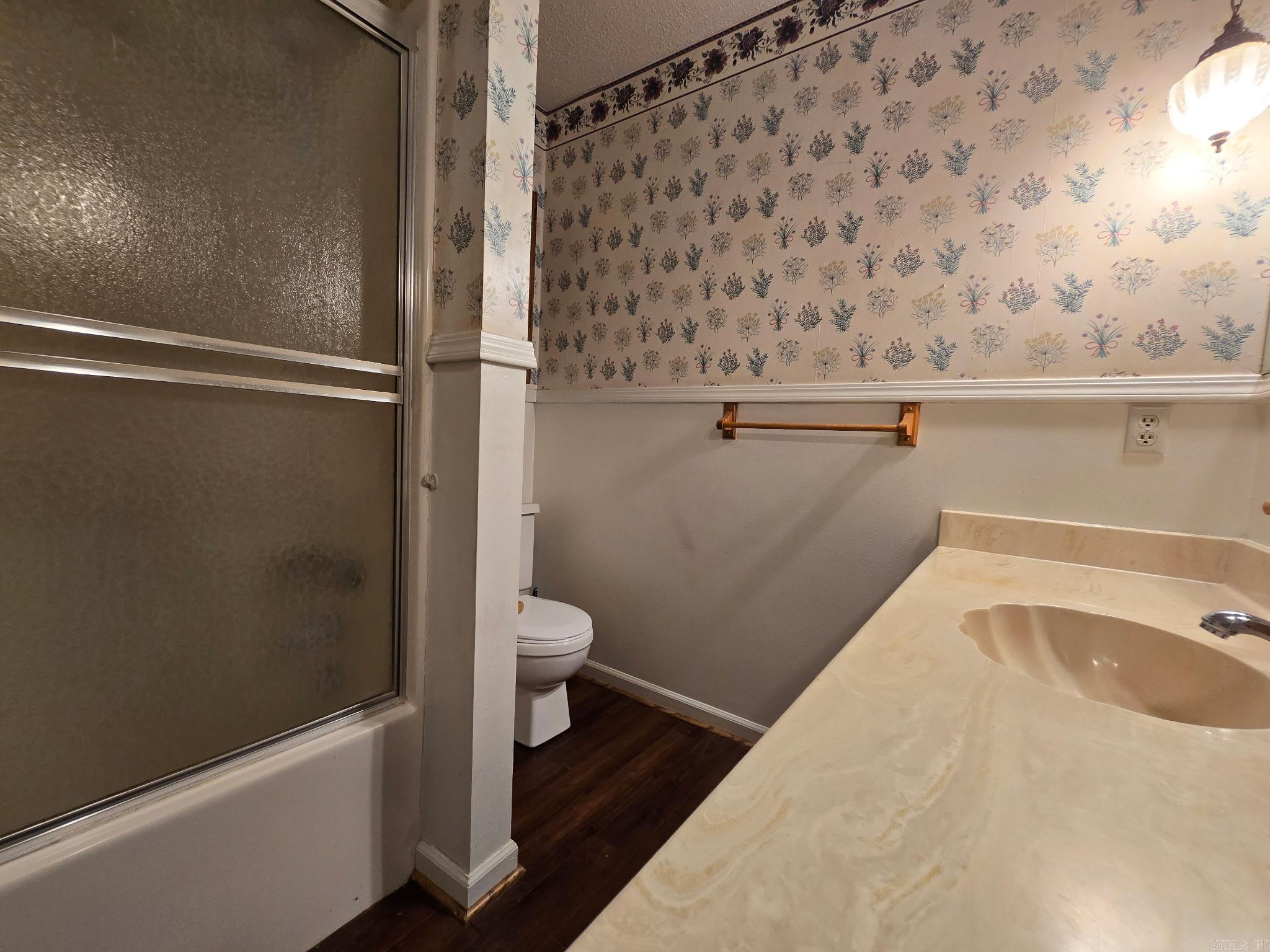 14 Devon Lane Property Photo 6