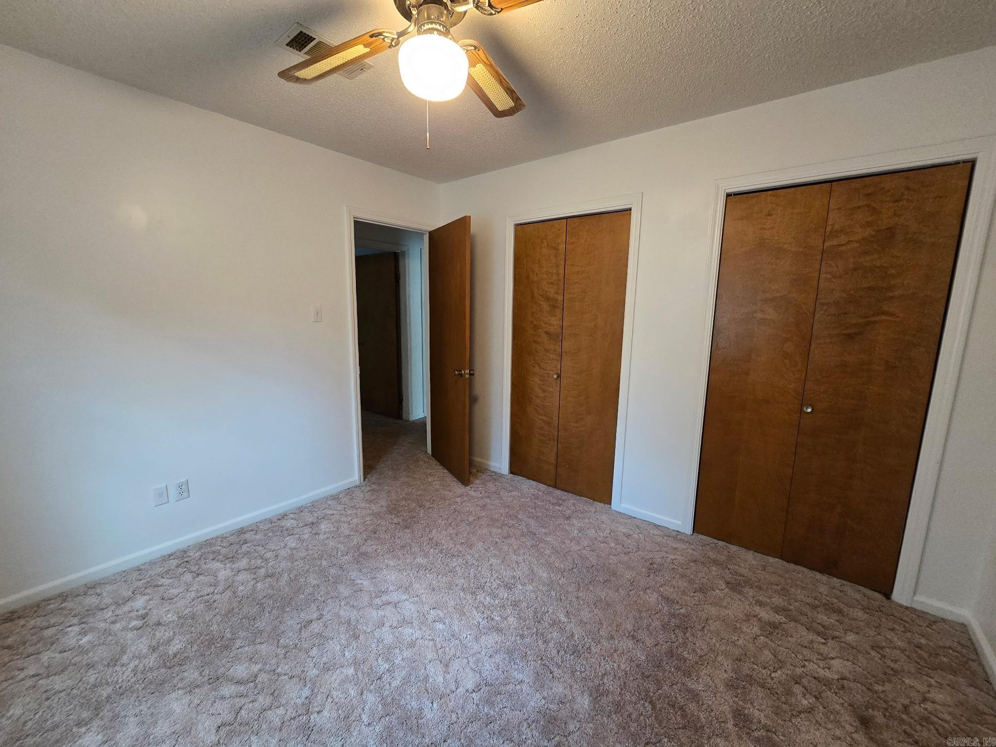 14 Devon Lane Property Photo 7