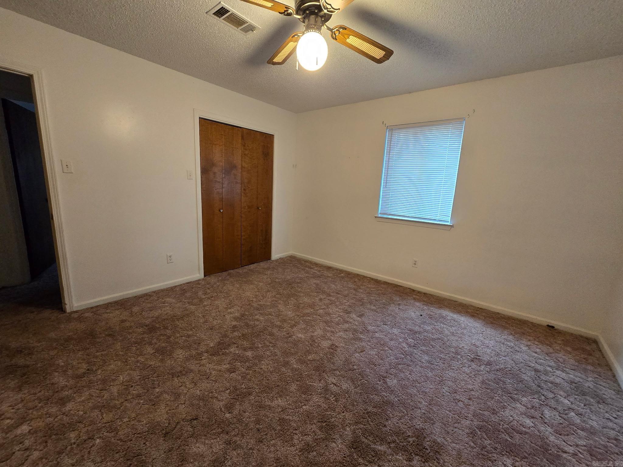 14 Devon Lane Property Photo 8