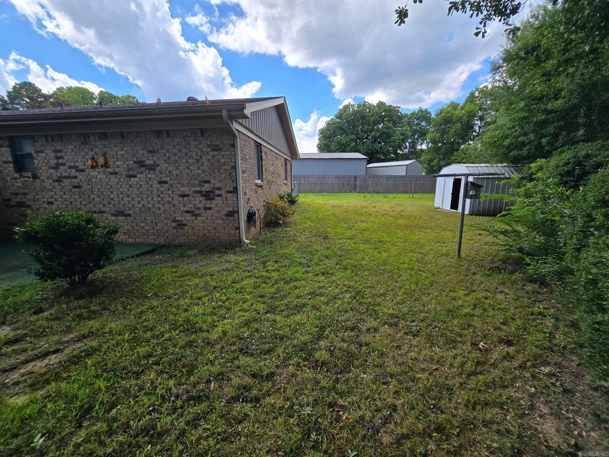 14 Devon Lane Property Photo 10