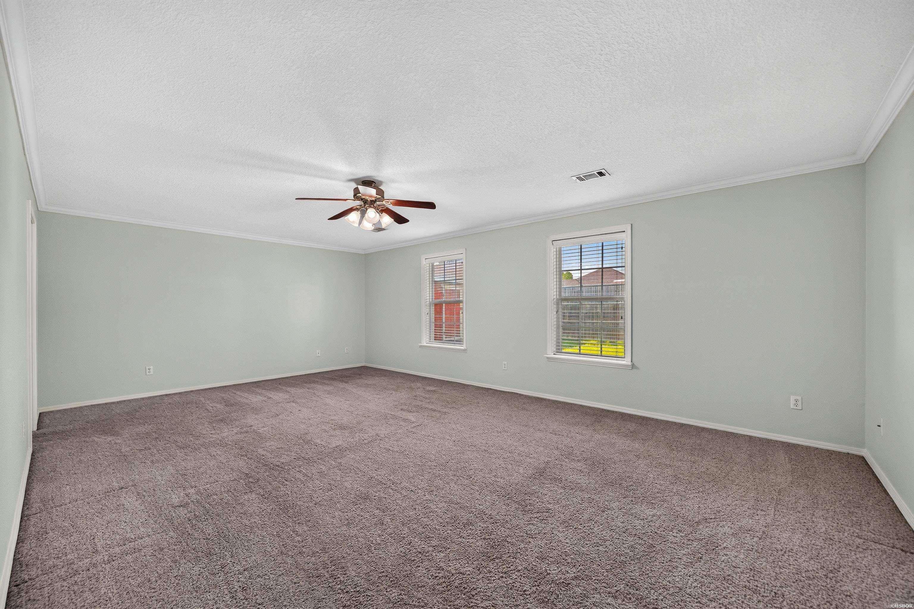 105 Wolfridge Court Property Photo 14