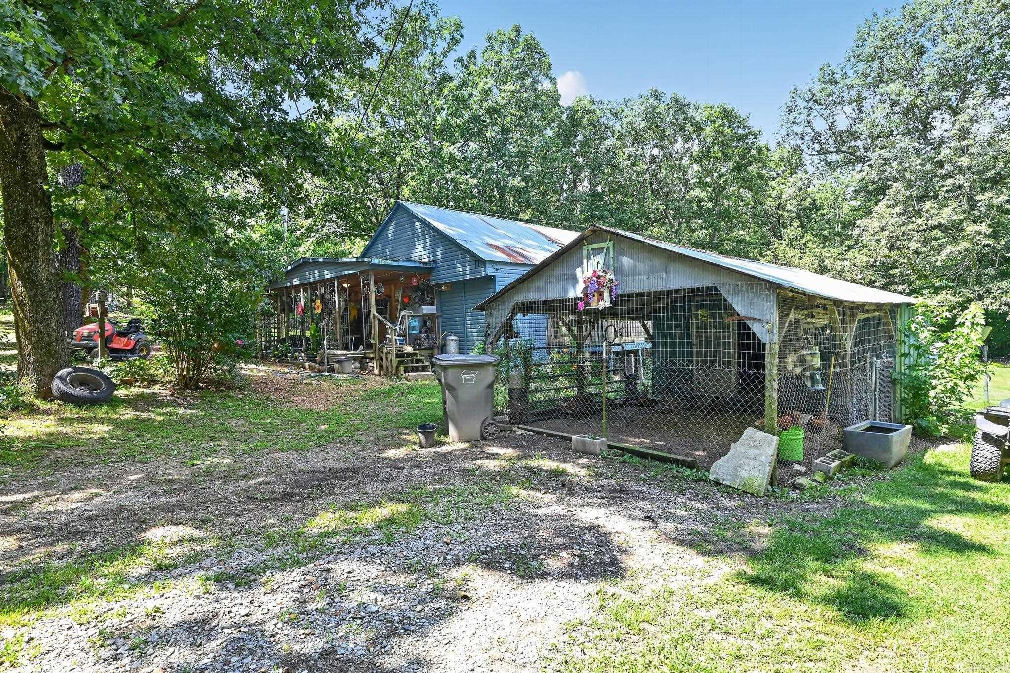 320 Finney Road Property Photo 4