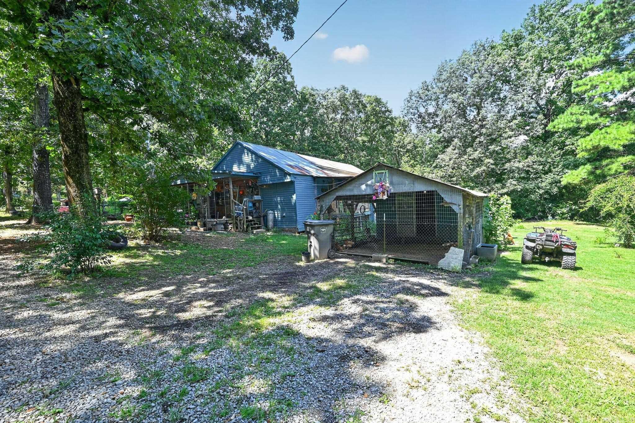 320 Finney Road Property Photo 5