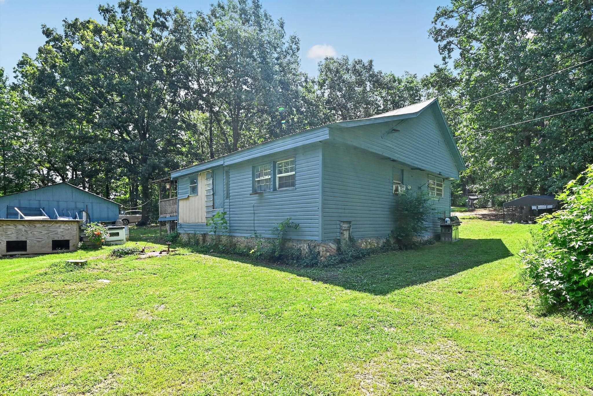 320 Finney Road Property Photo 6