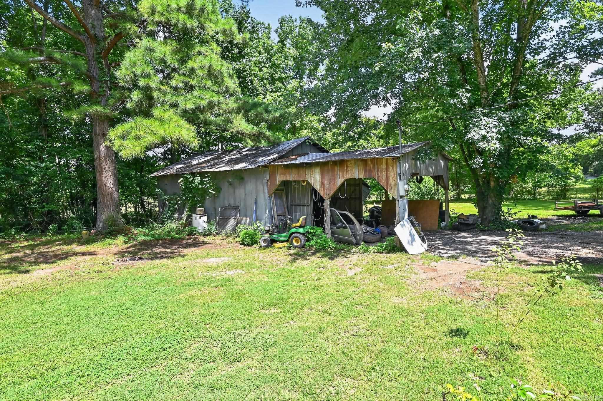 320 Finney Road Property Photo 7