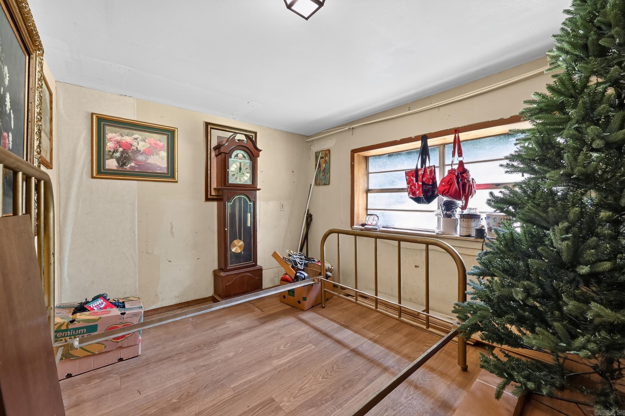 320 Finney Road Property Photo 15