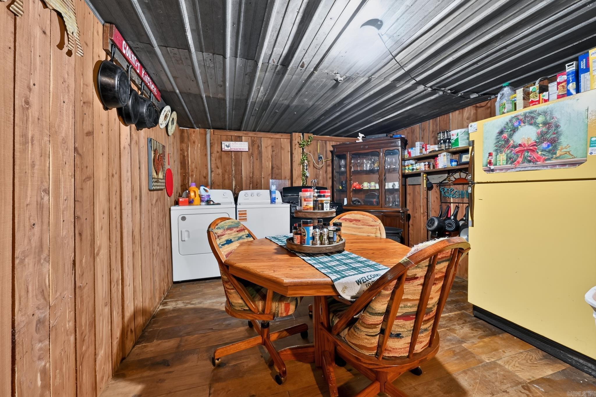 320 Finney Road Property Photo 17