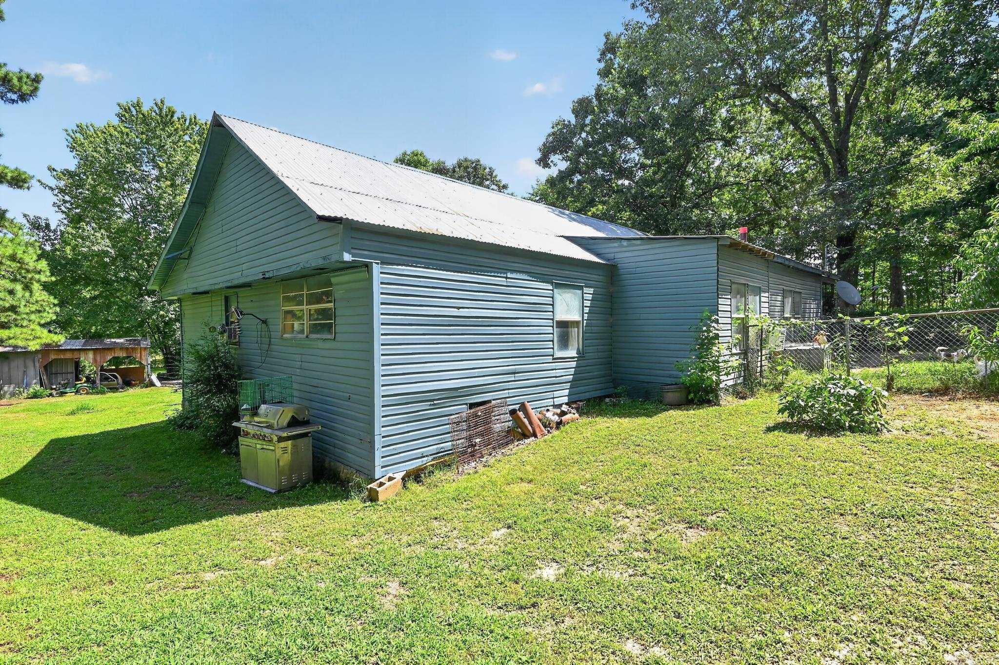 320 Finney Road Property Photo 18