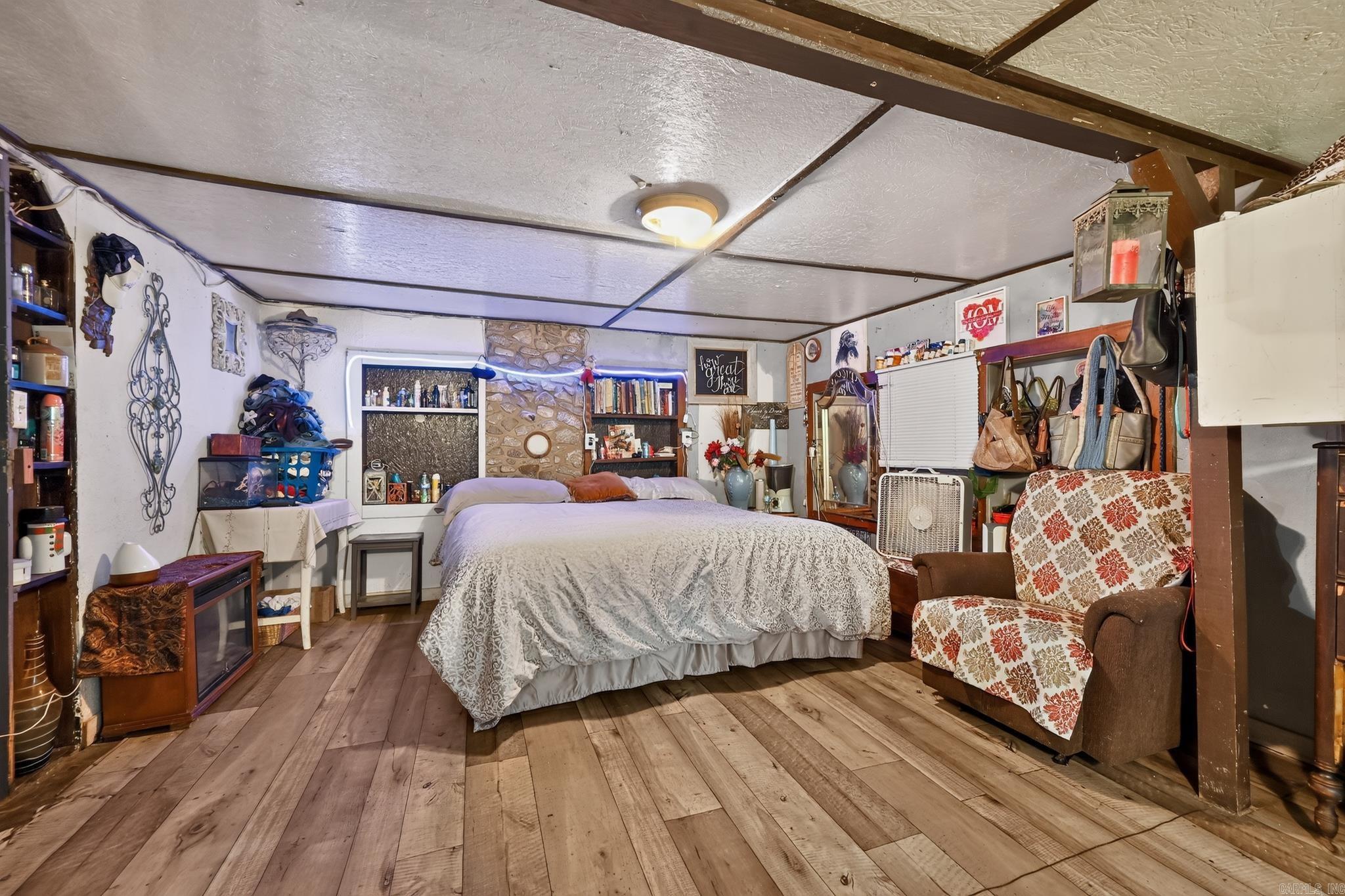 320 Finney Road Property Photo 19