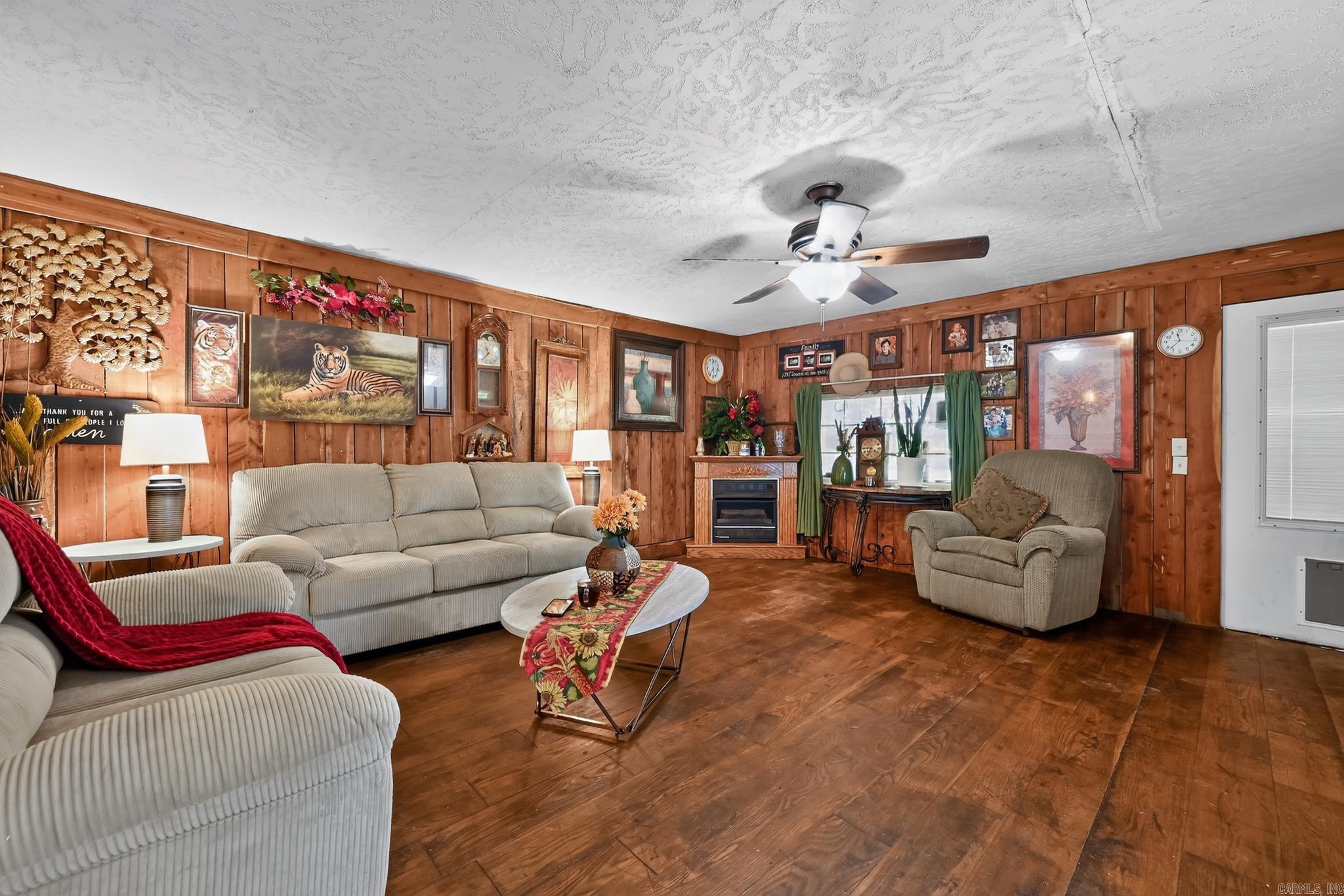 320 Finney Road Property Photo 20