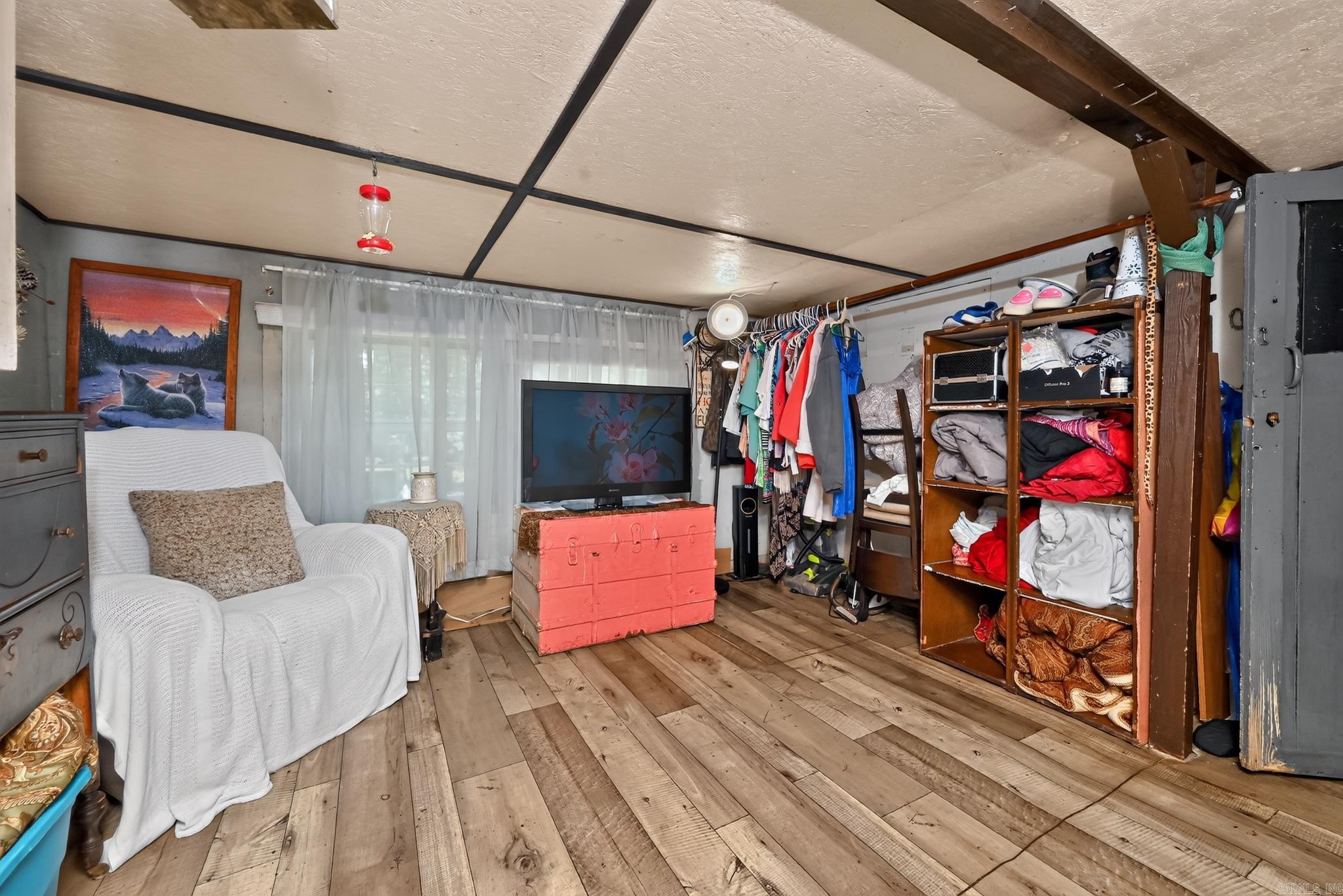 320 Finney Road Property Photo 21